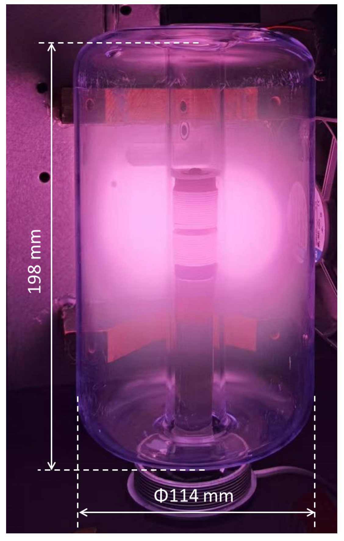 Coatings 13 00368 g006