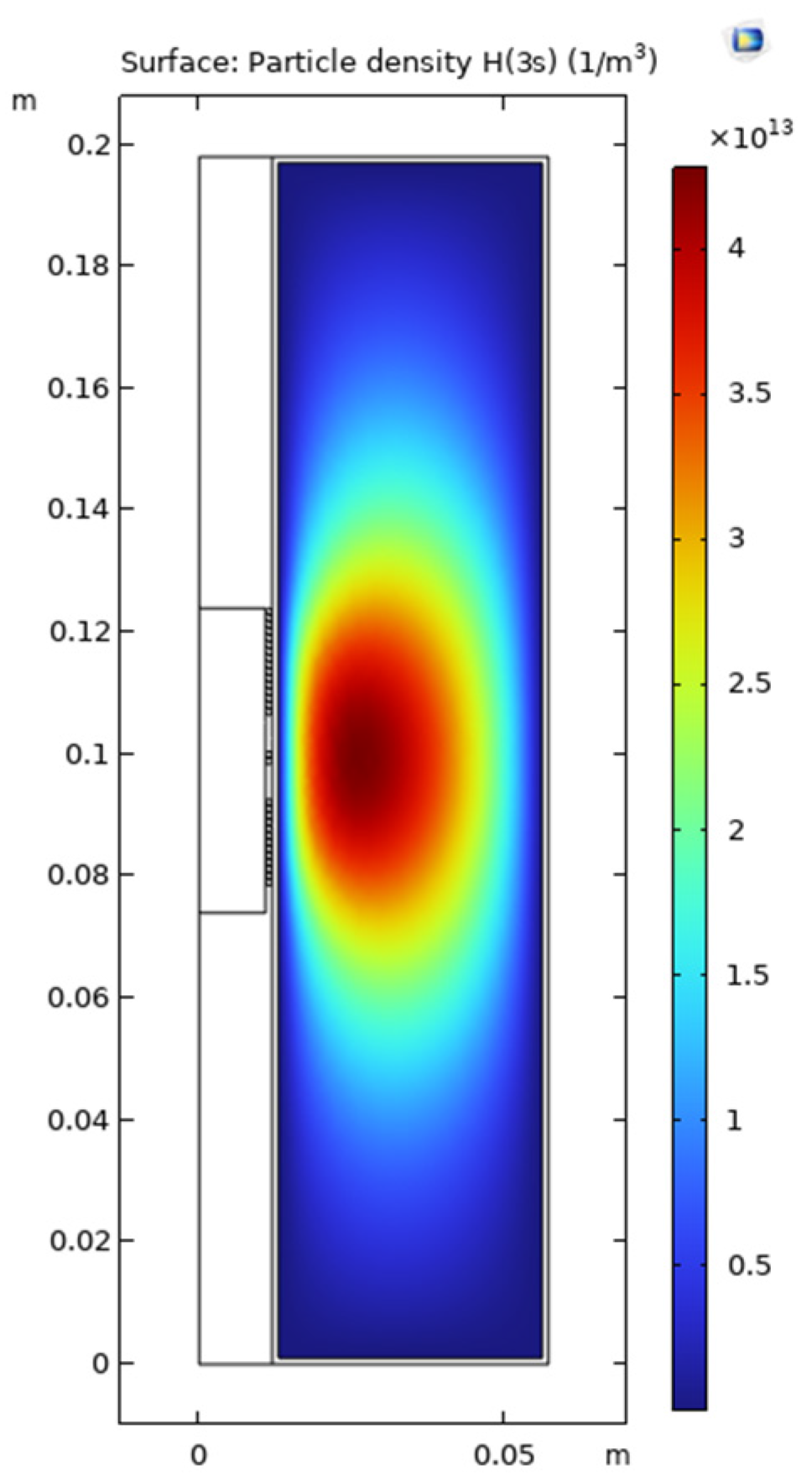 Coatings 13 00368 g007