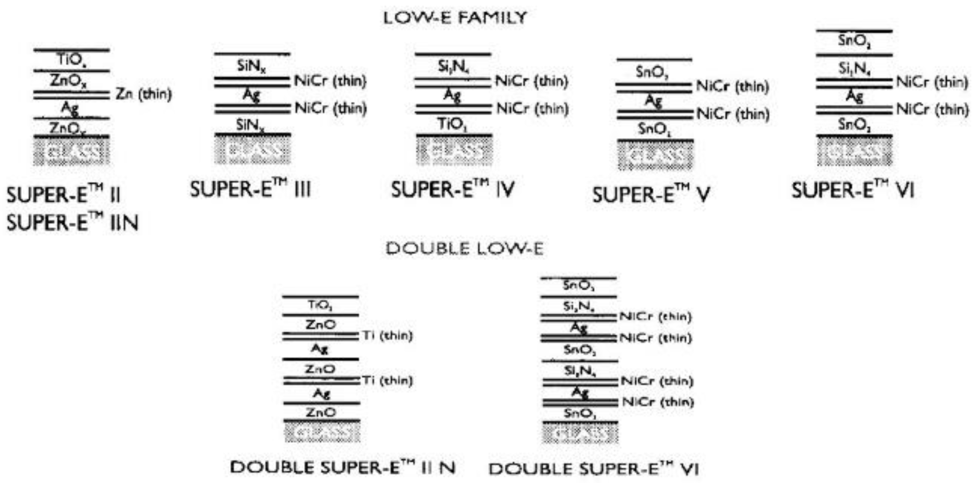 Coatings 13 00369 g021