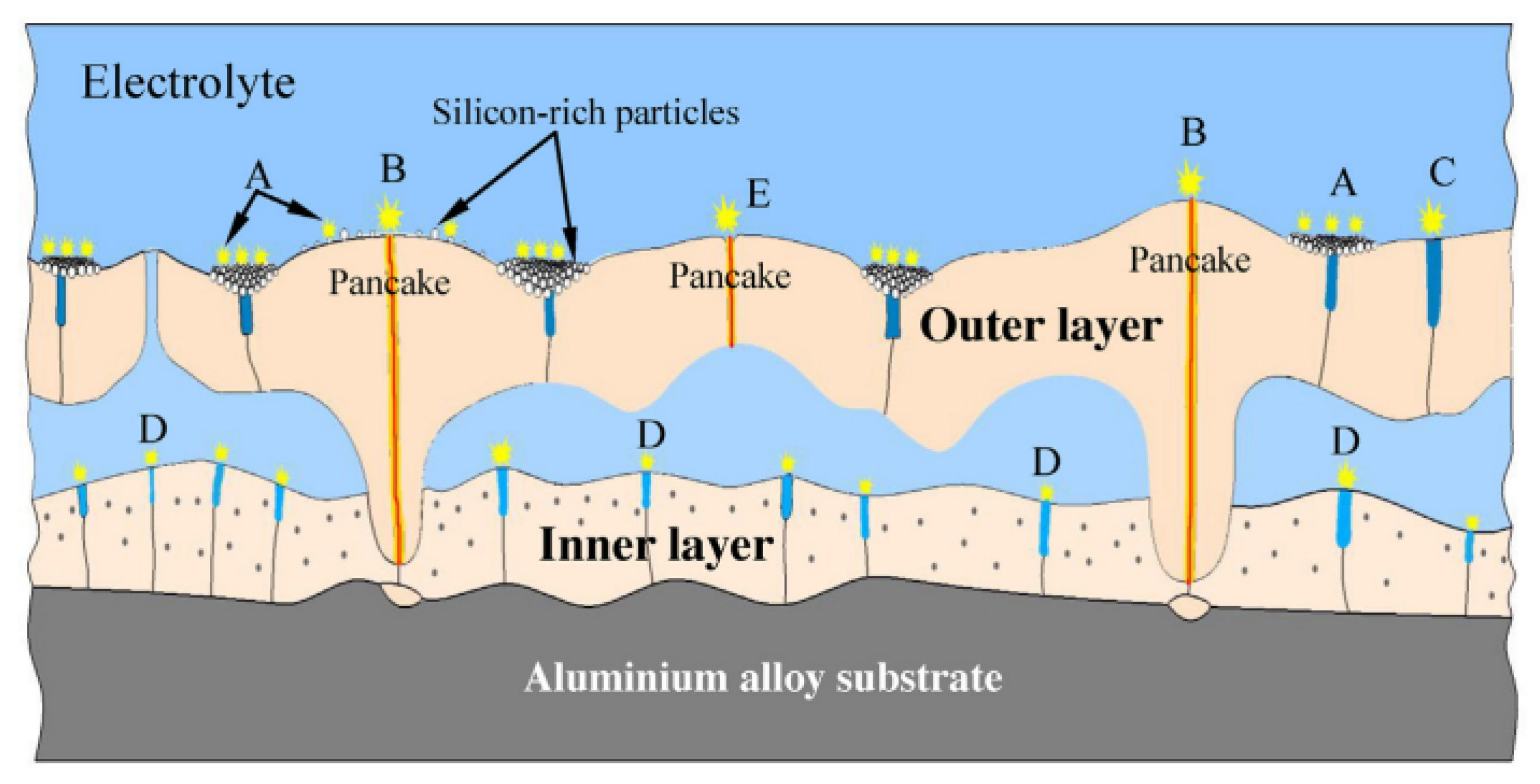 Coatings 13 00373 g003
