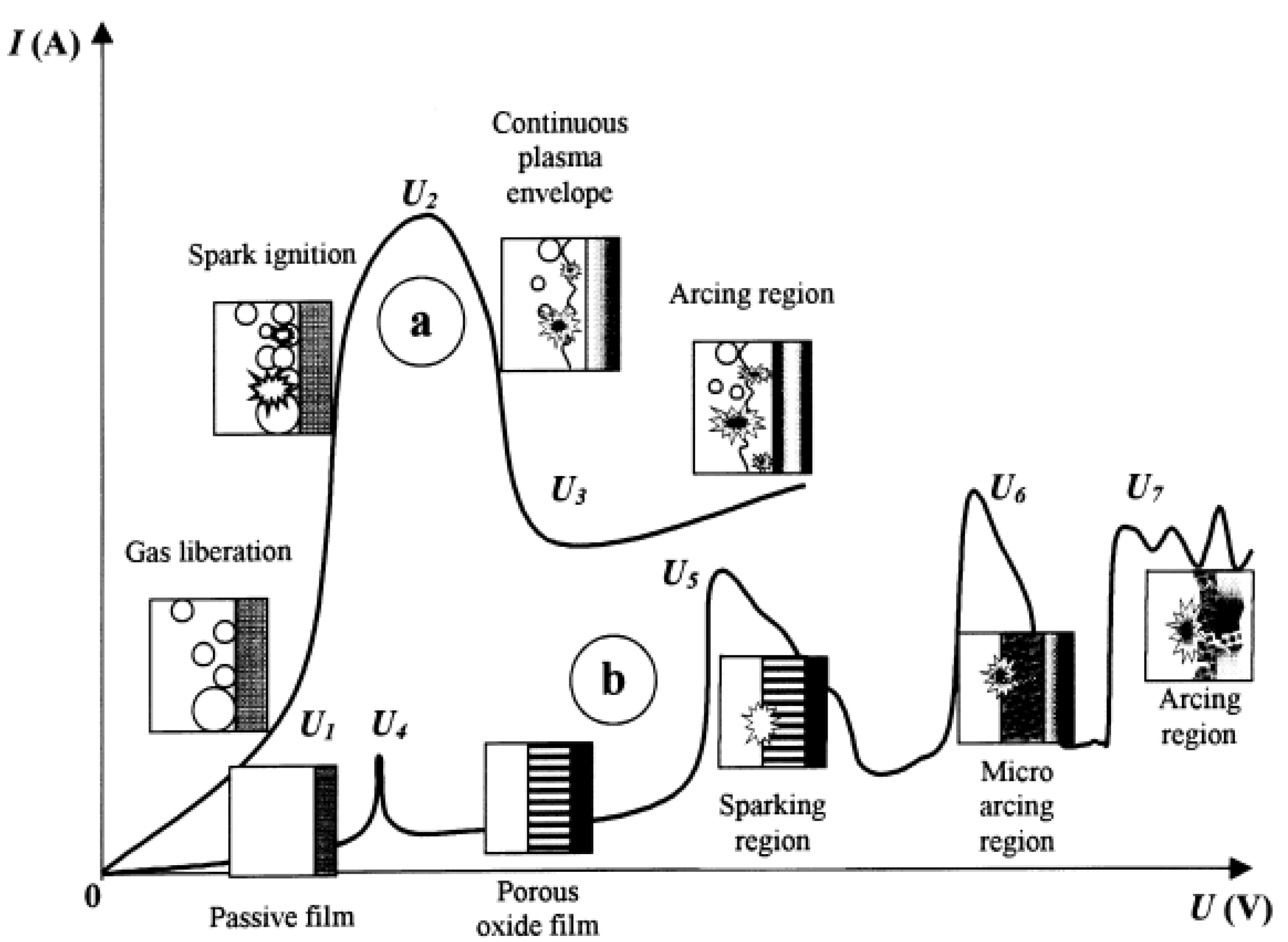 Coatings 13 00373 g006