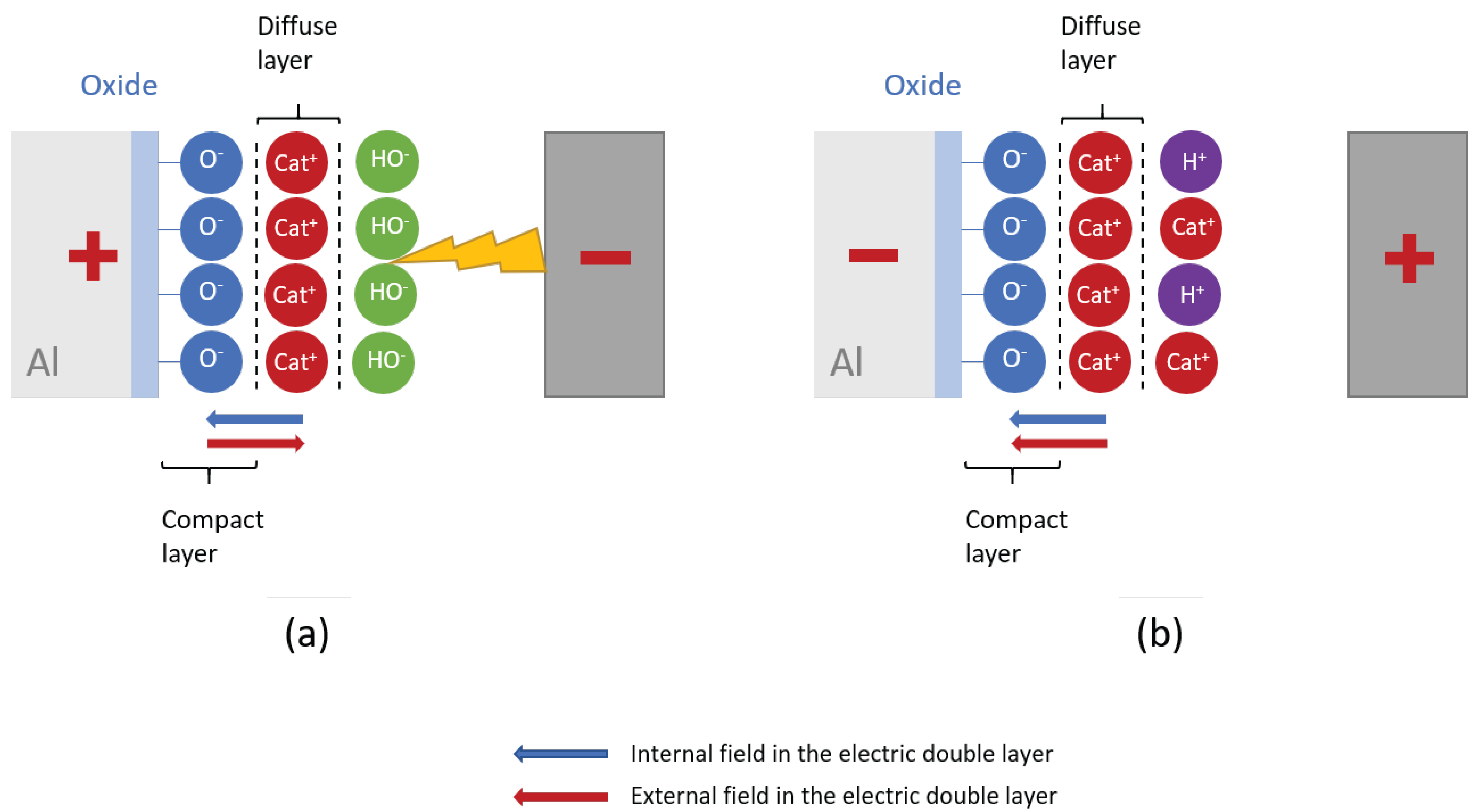 Coatings 13 00373 g007