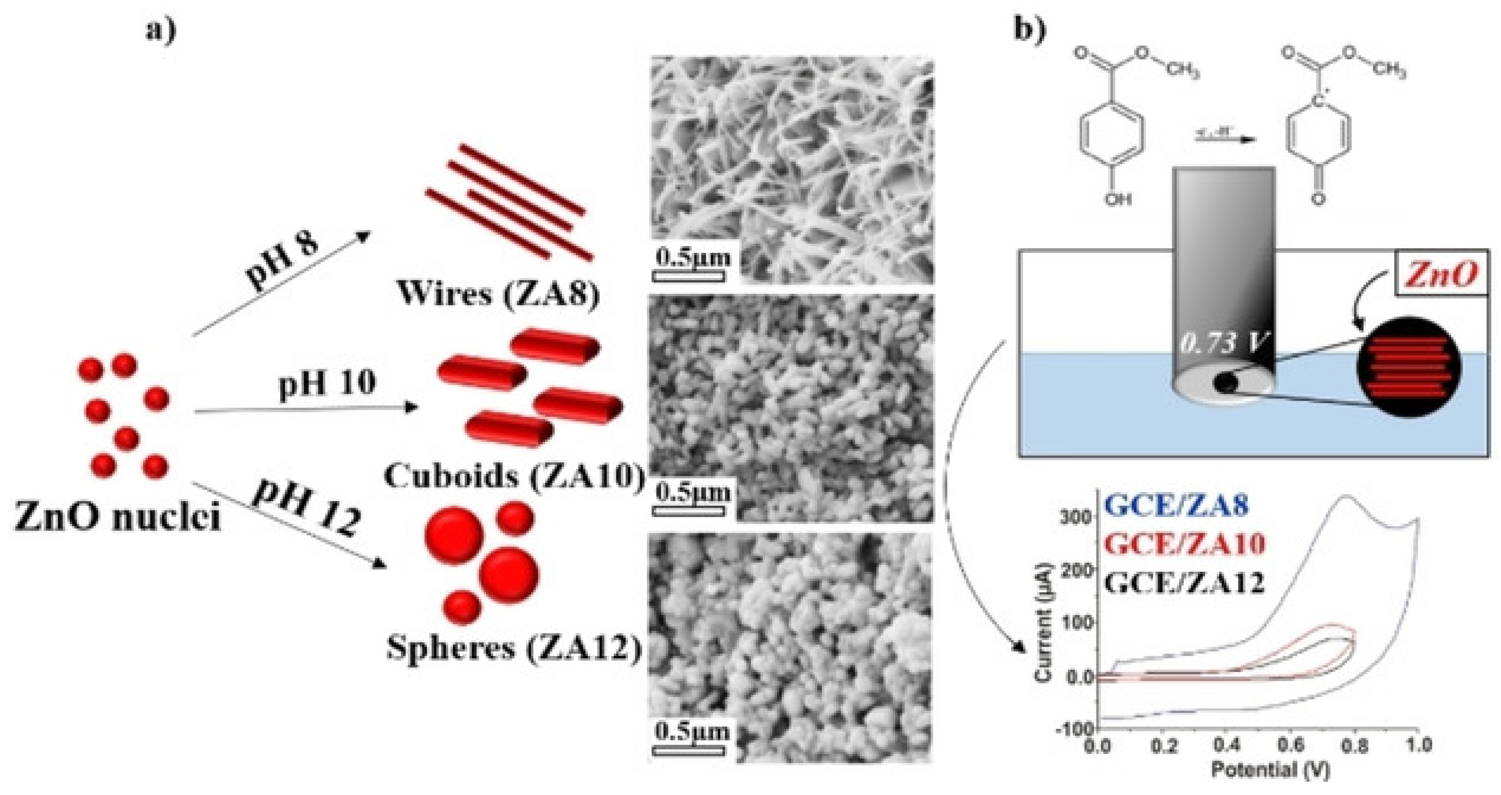 Coatings 13 00381 g005 Coatings 13 00381 g005