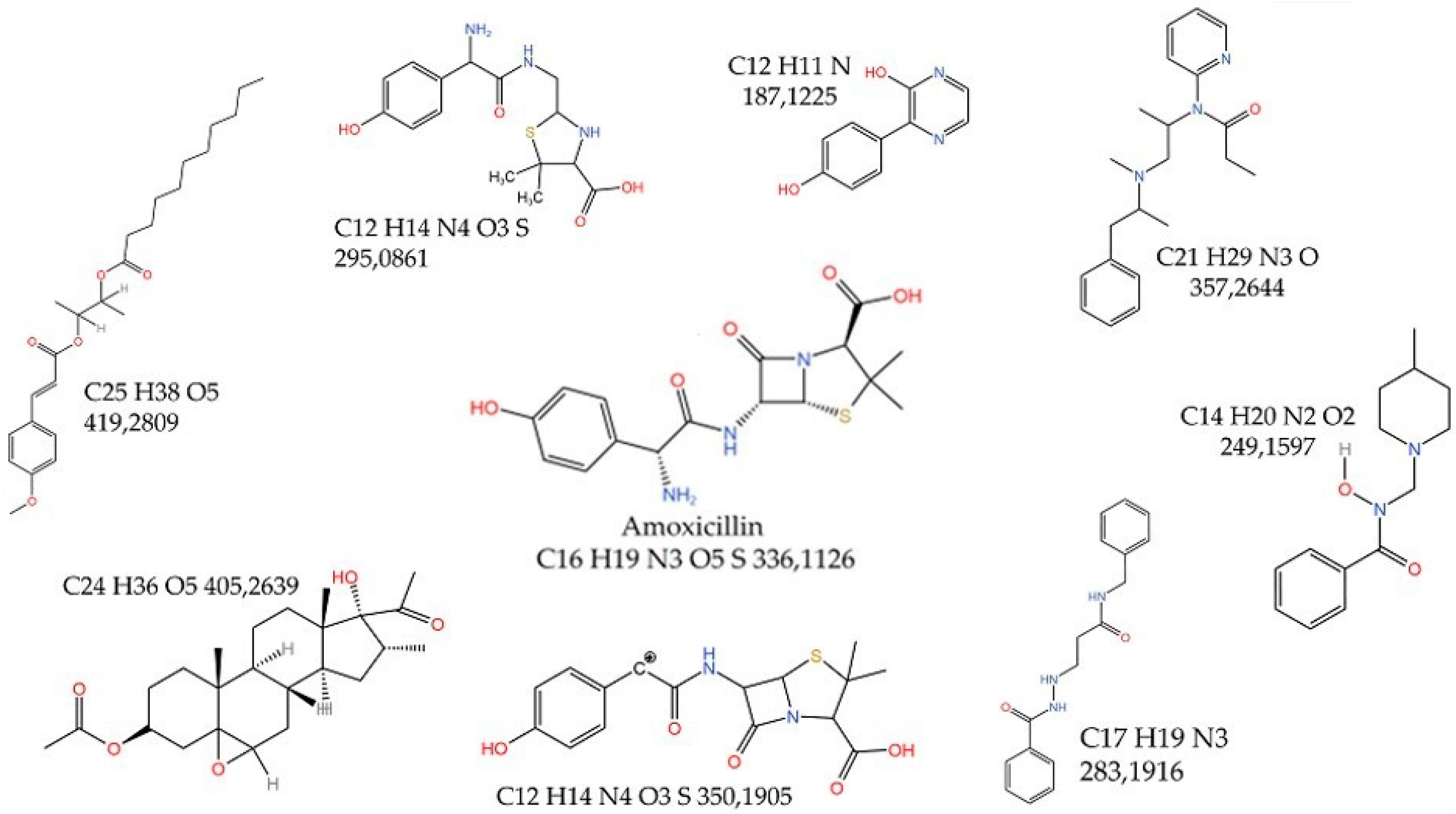 Coatings 13 00386 g006 Coatings 13 00386 g006