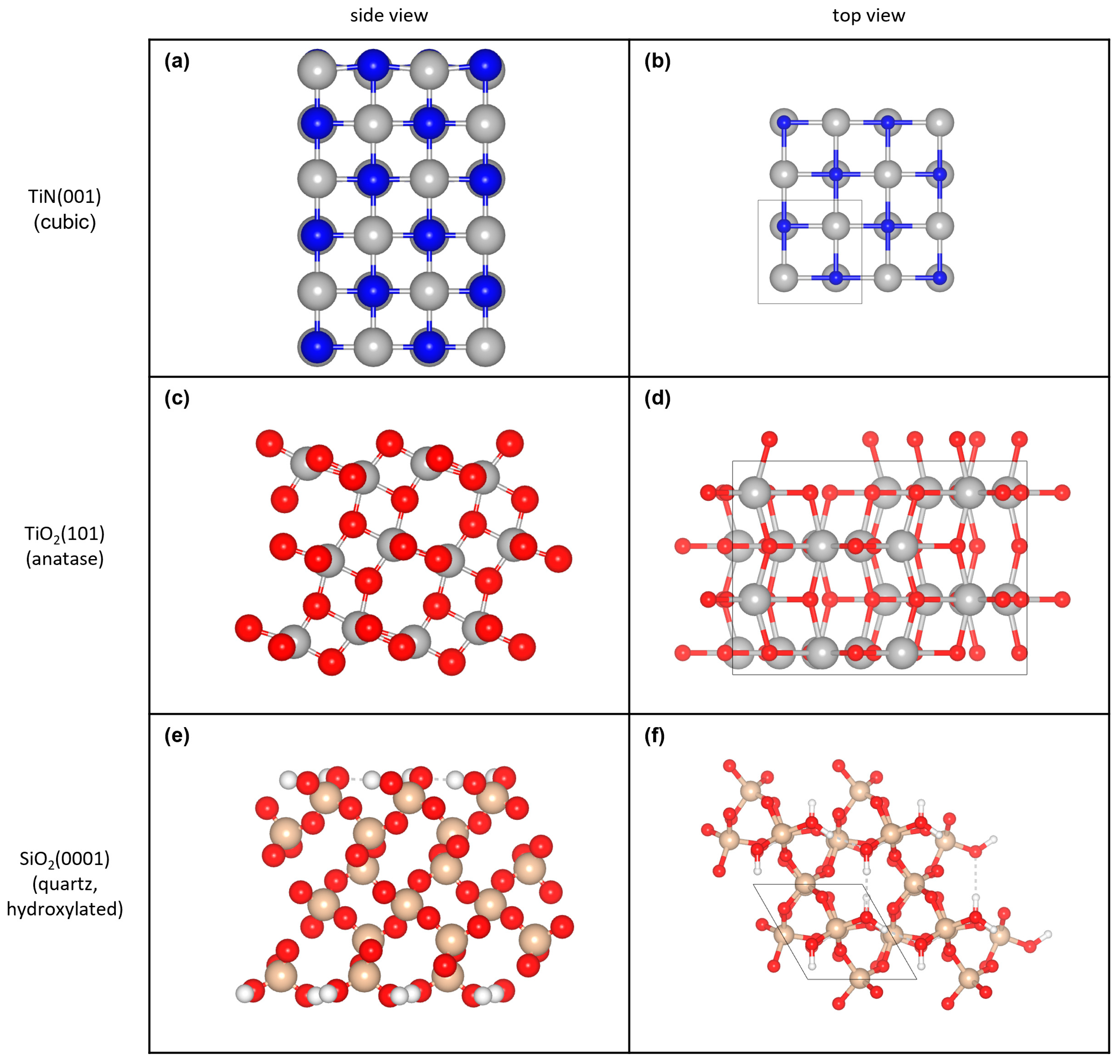 Coatings 13 00387 g001