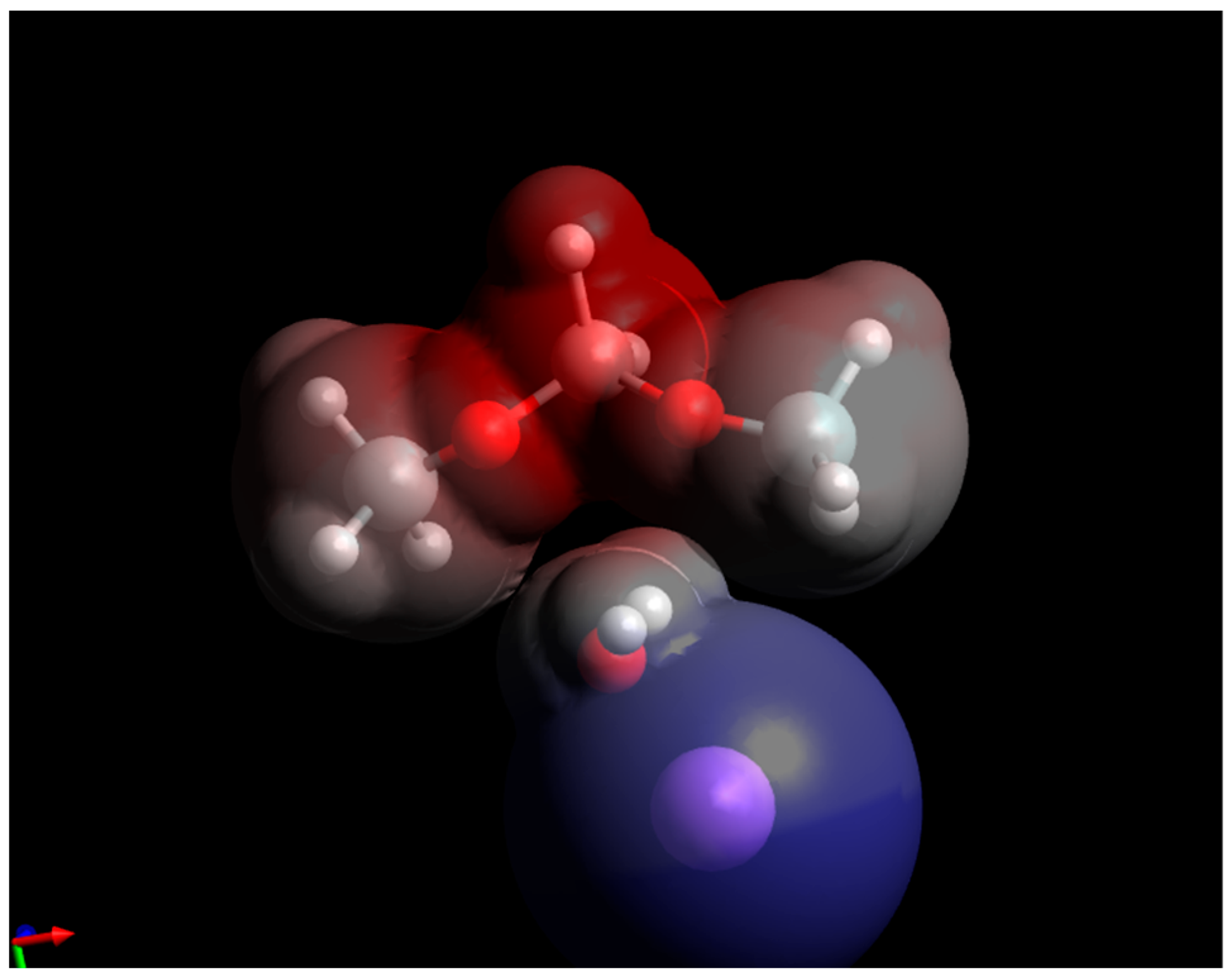 Coatings 13 00392 sch001