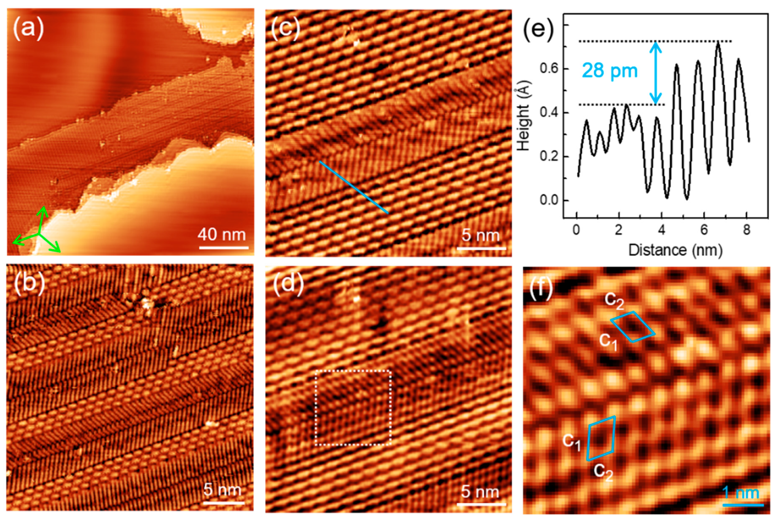 Coatings 13 00394 g003