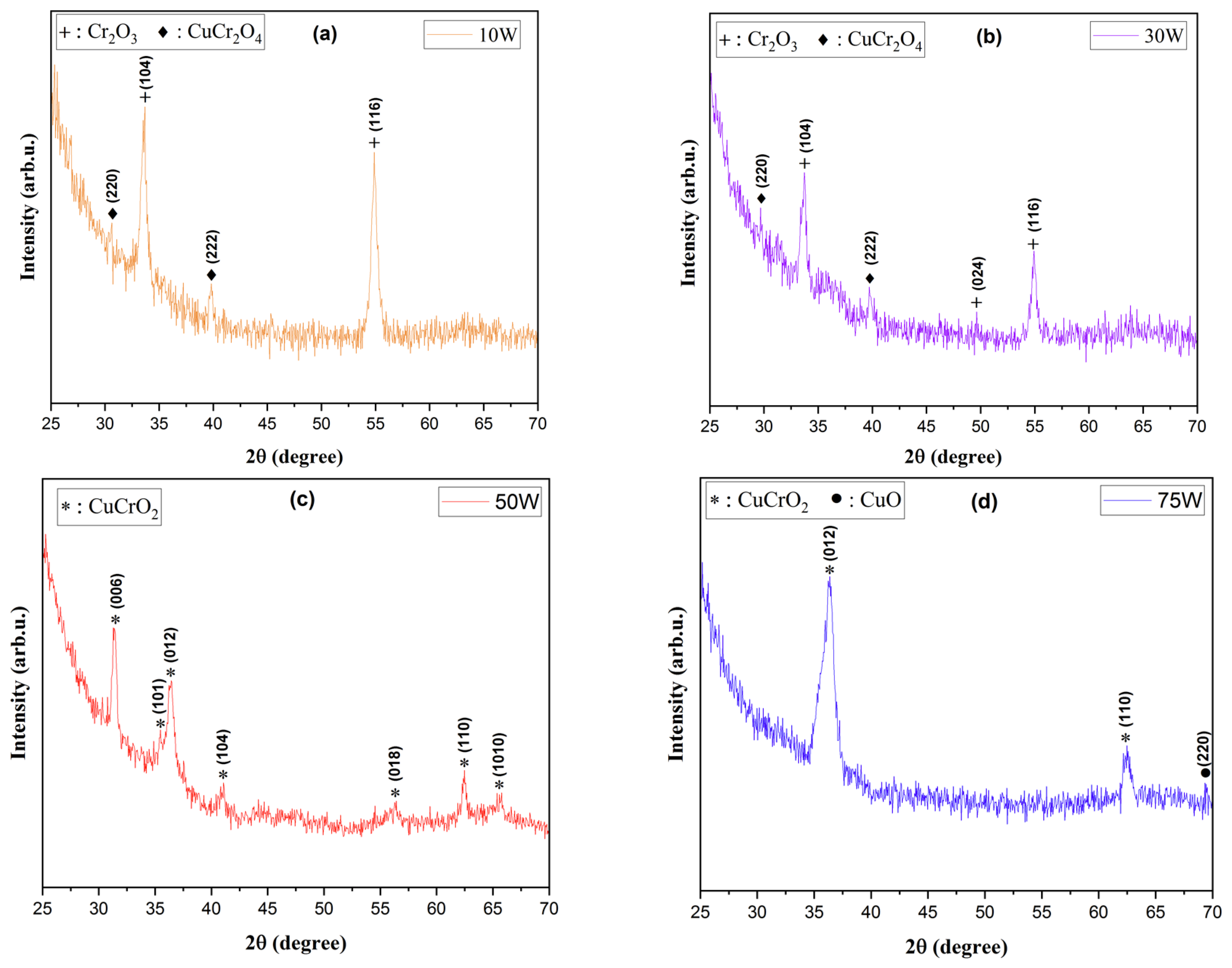 Coatings 13 00395 g002a