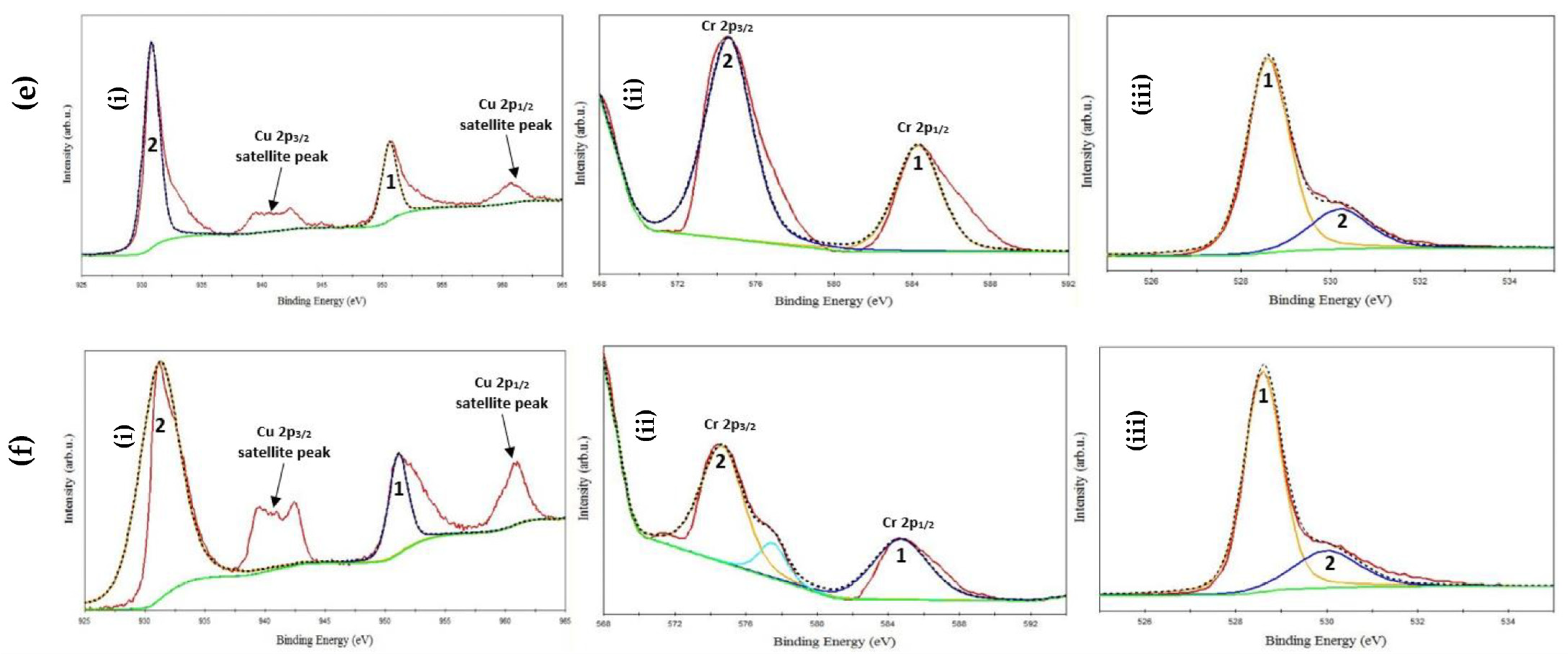 Coatings 13 00395 g003b