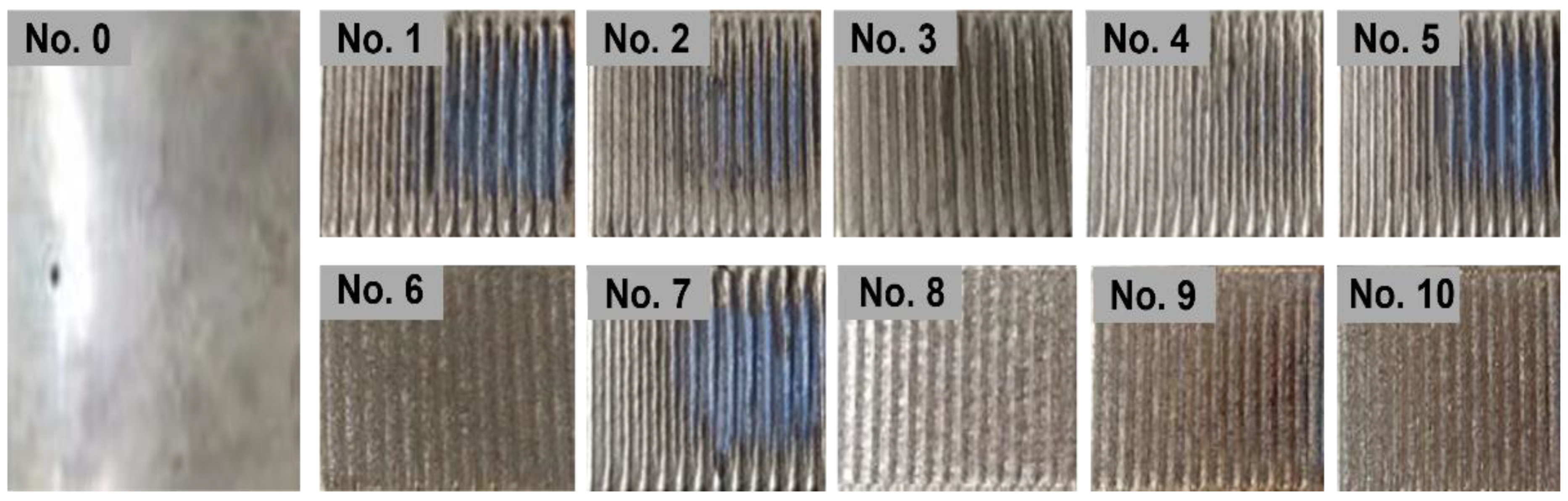 Coatings 13 00397 g002