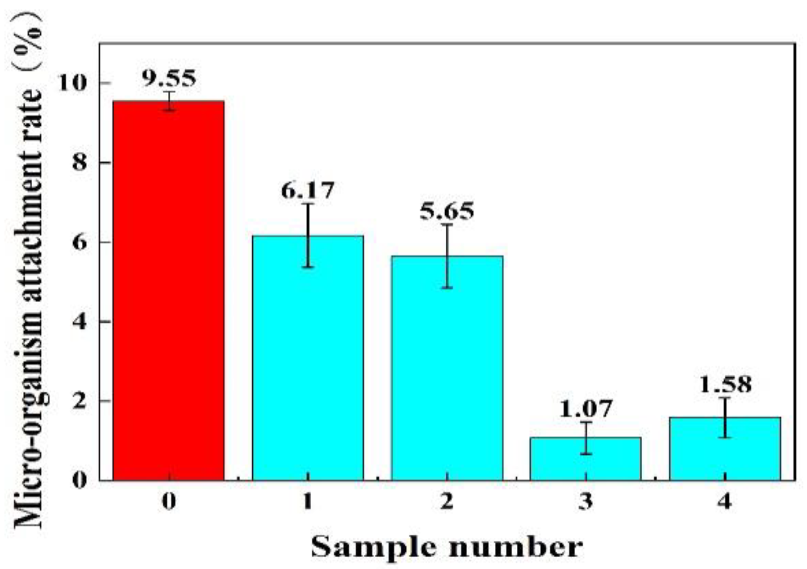 Coatings 13 00397 g005