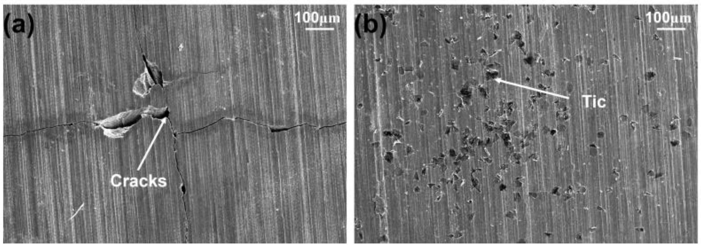 Coatings 13 00397 g018
