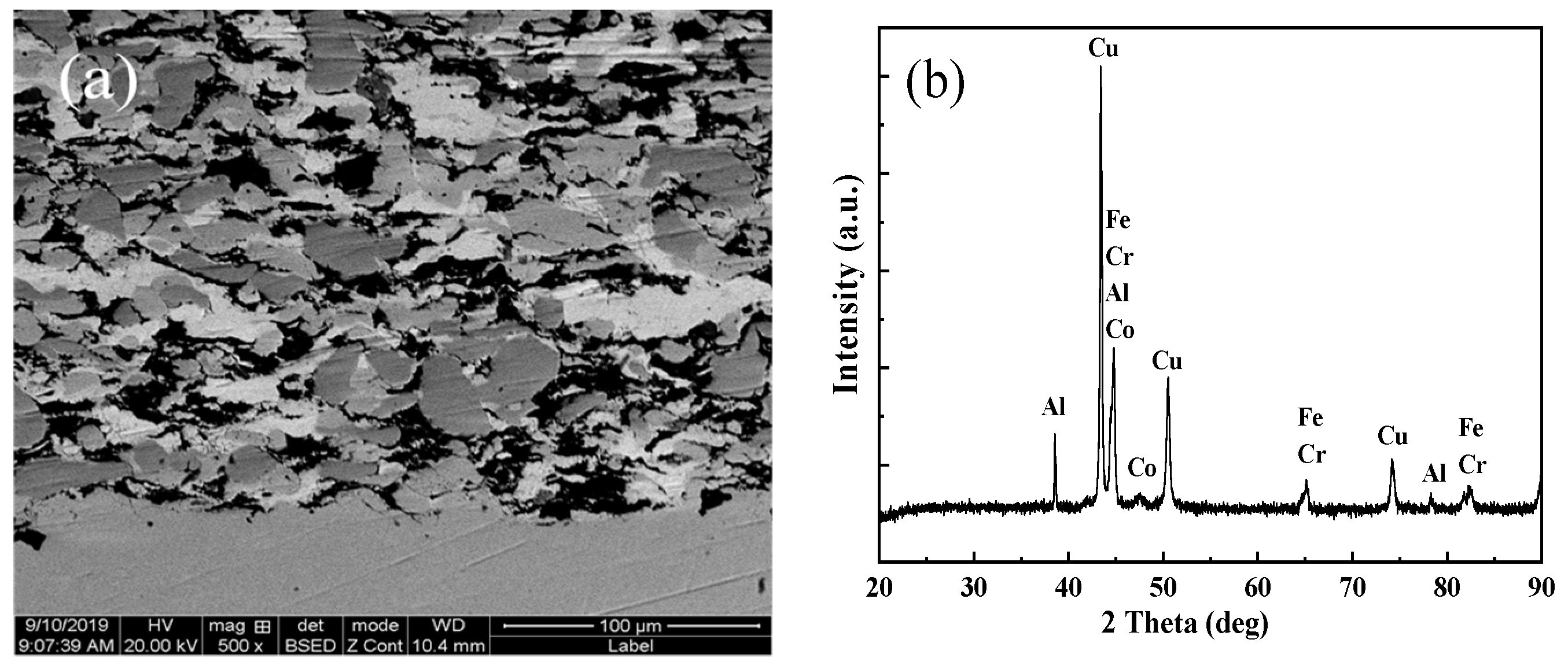 Coatings 13 00399 g003
