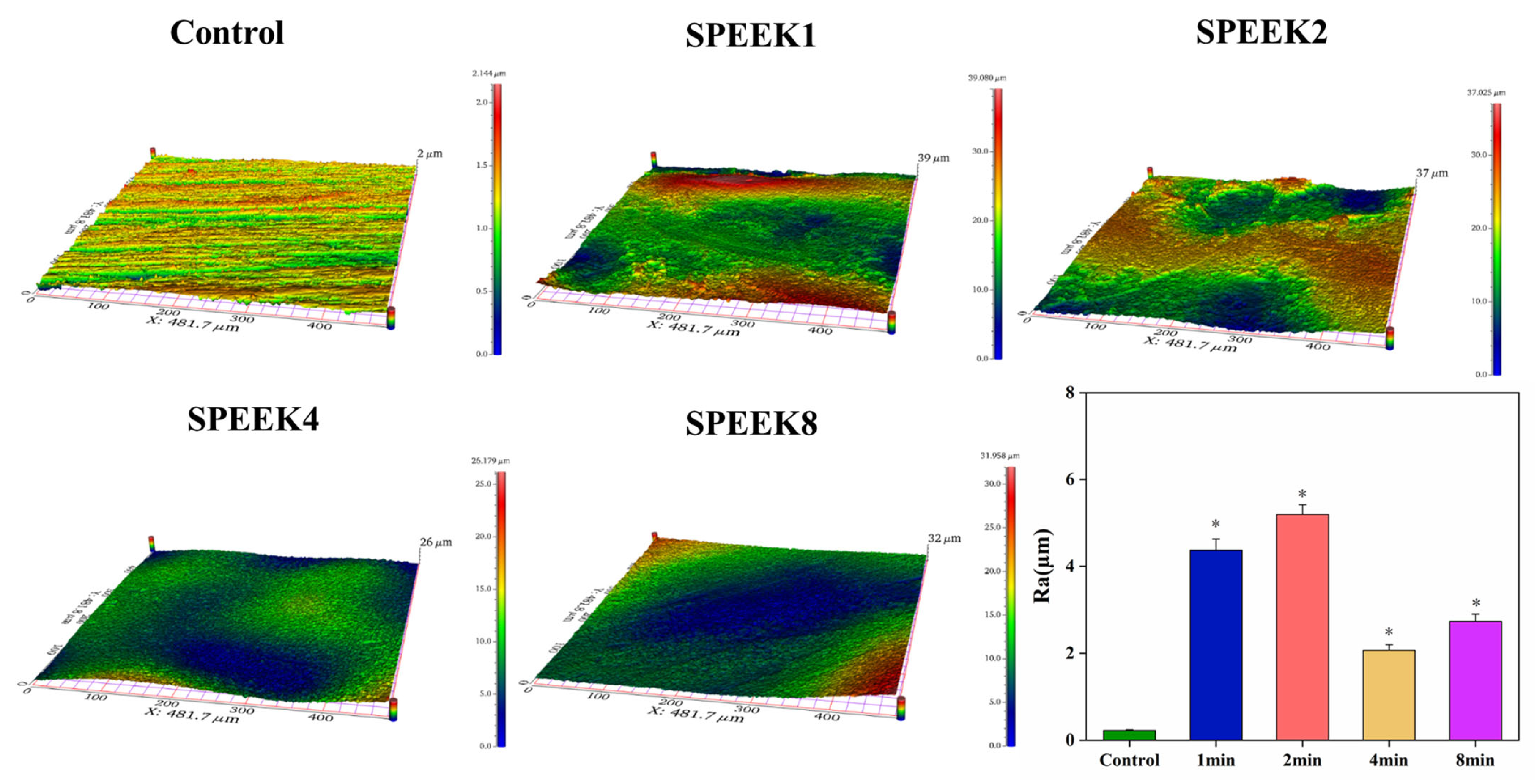 Coatings 13 00400 g003