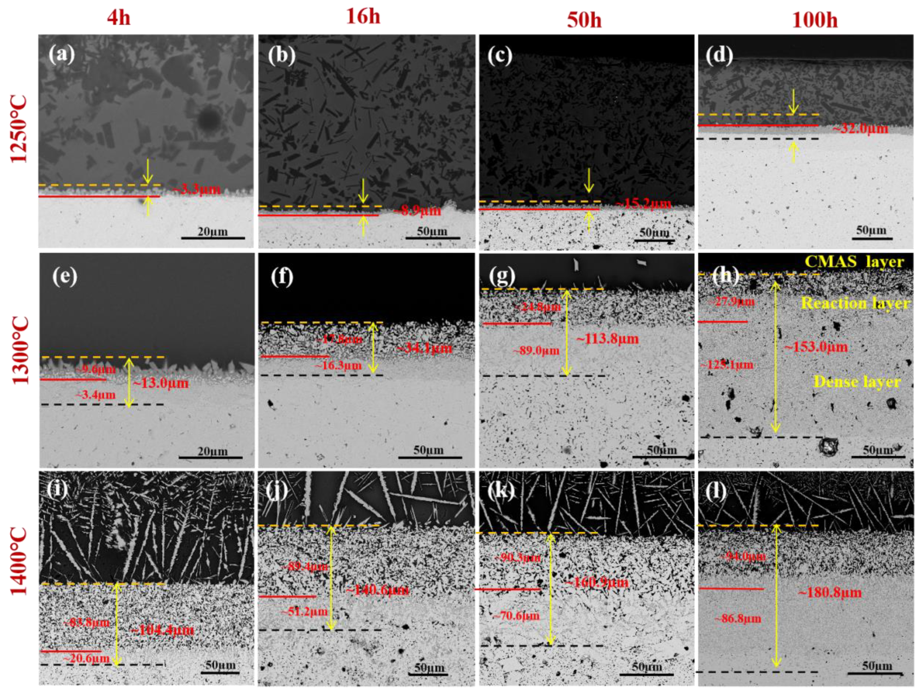 Coatings 13 00404 g004