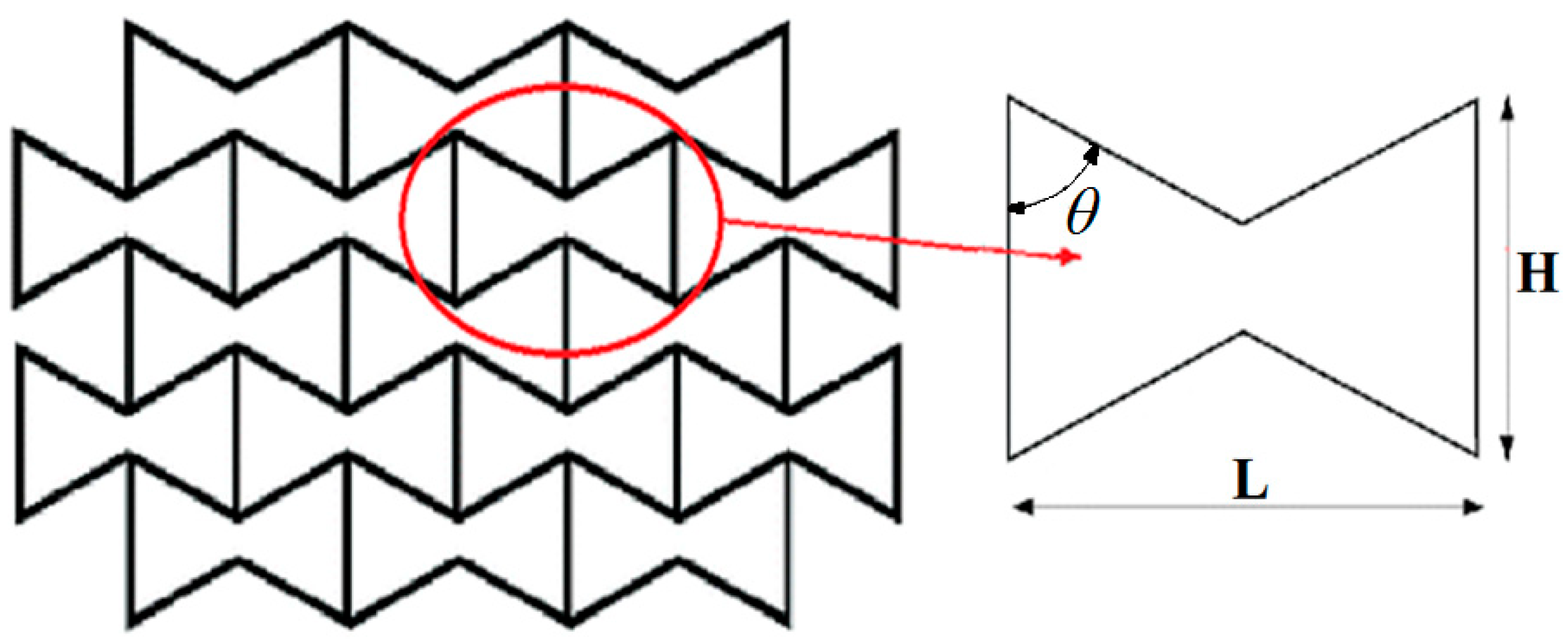 Coatings 13 00405 g002