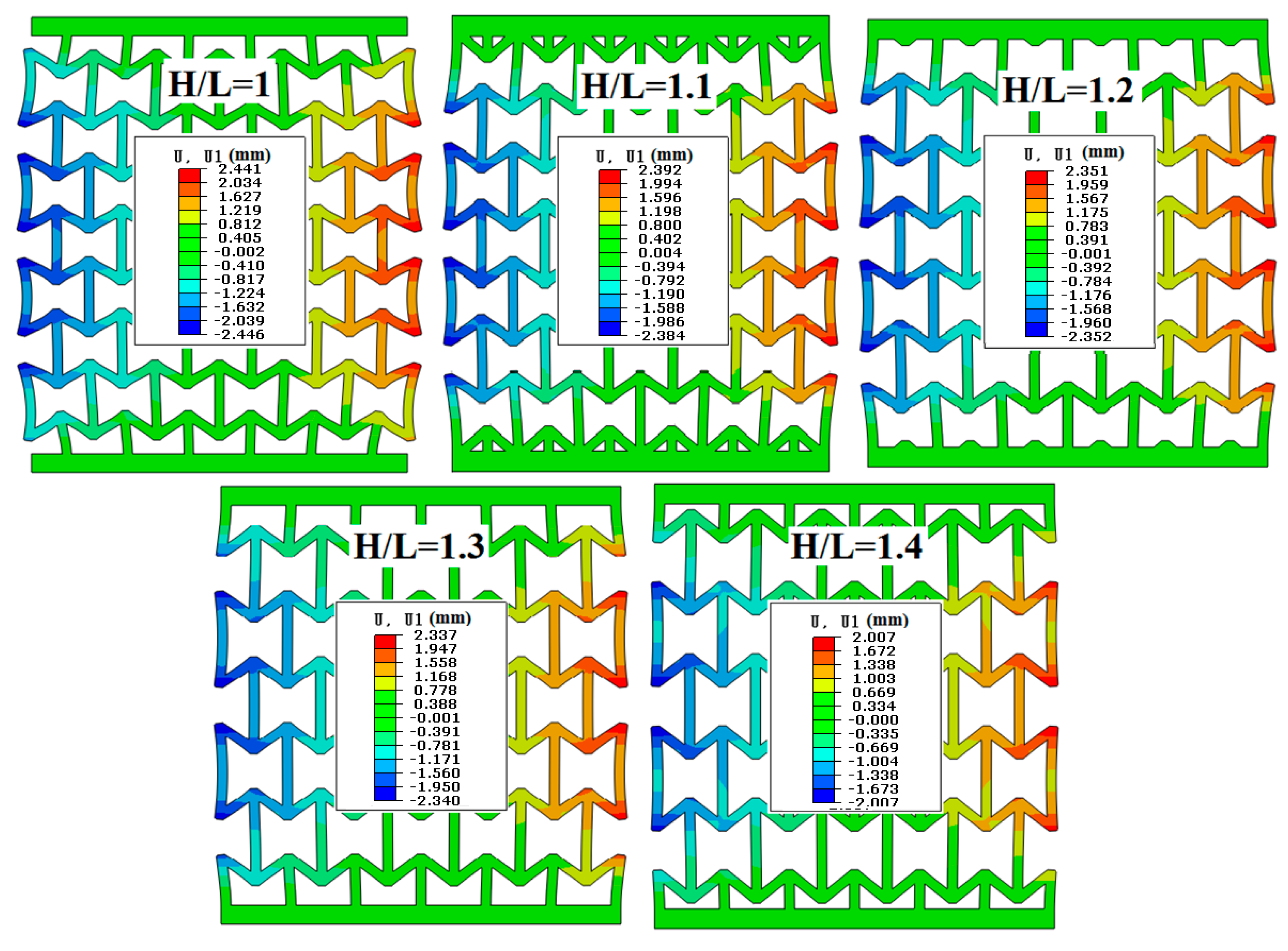 Coatings 13 00405 g007