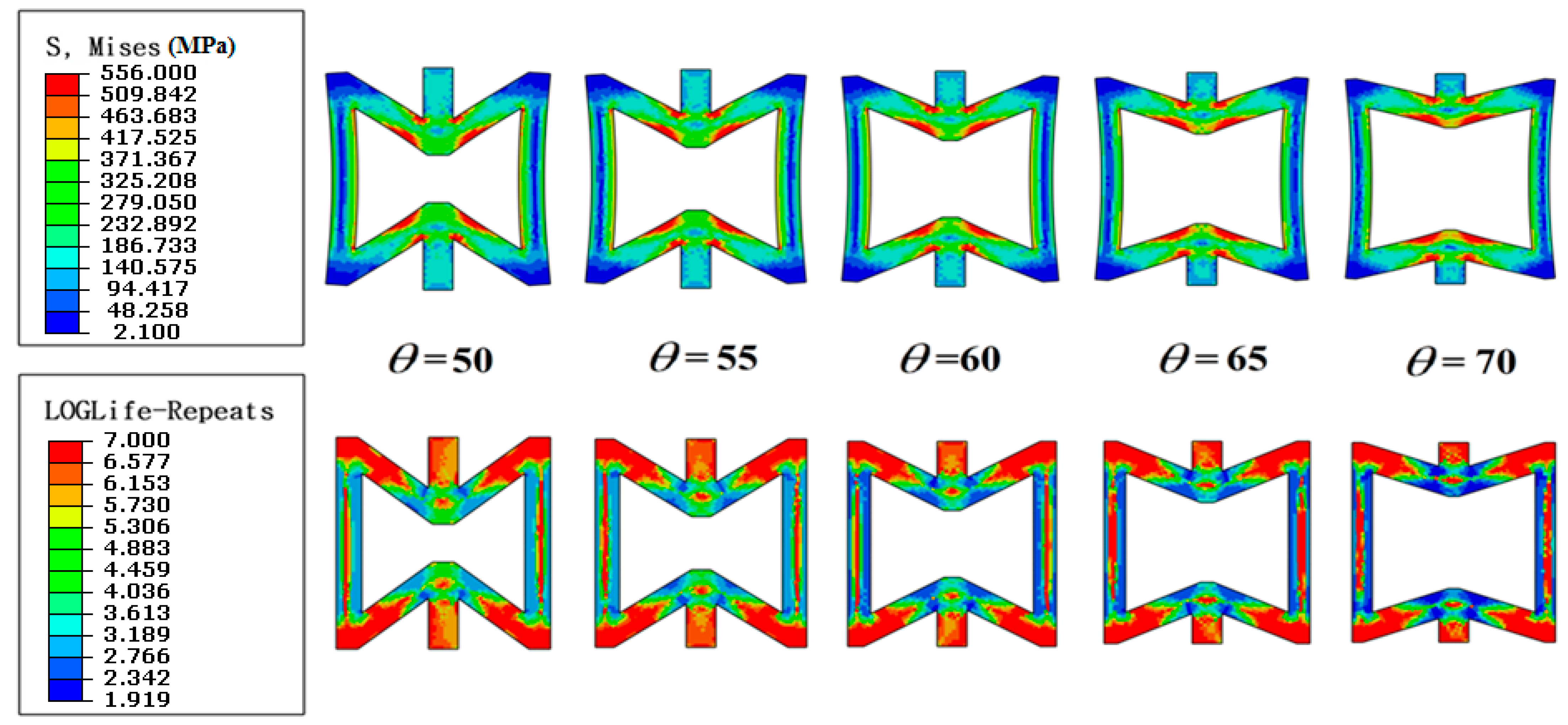 Coatings 13 00405 g013