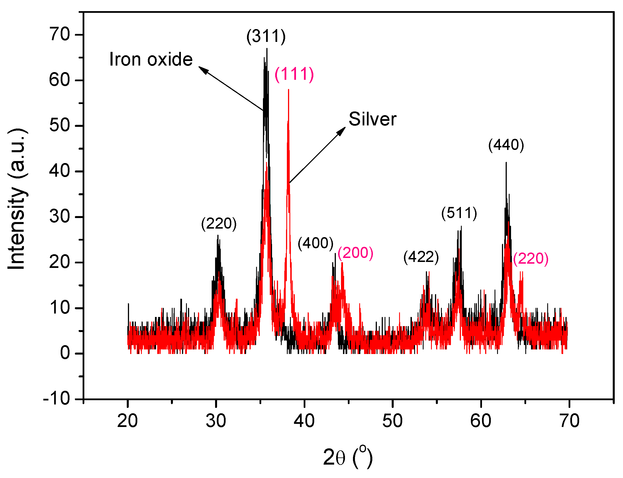 Coatings 13 00406 g002