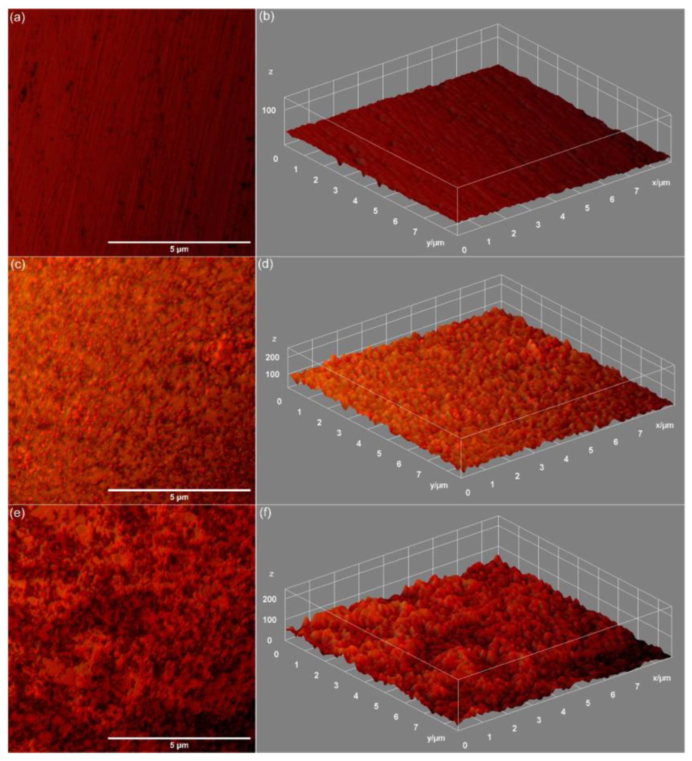 Coatings 13 00409 g006