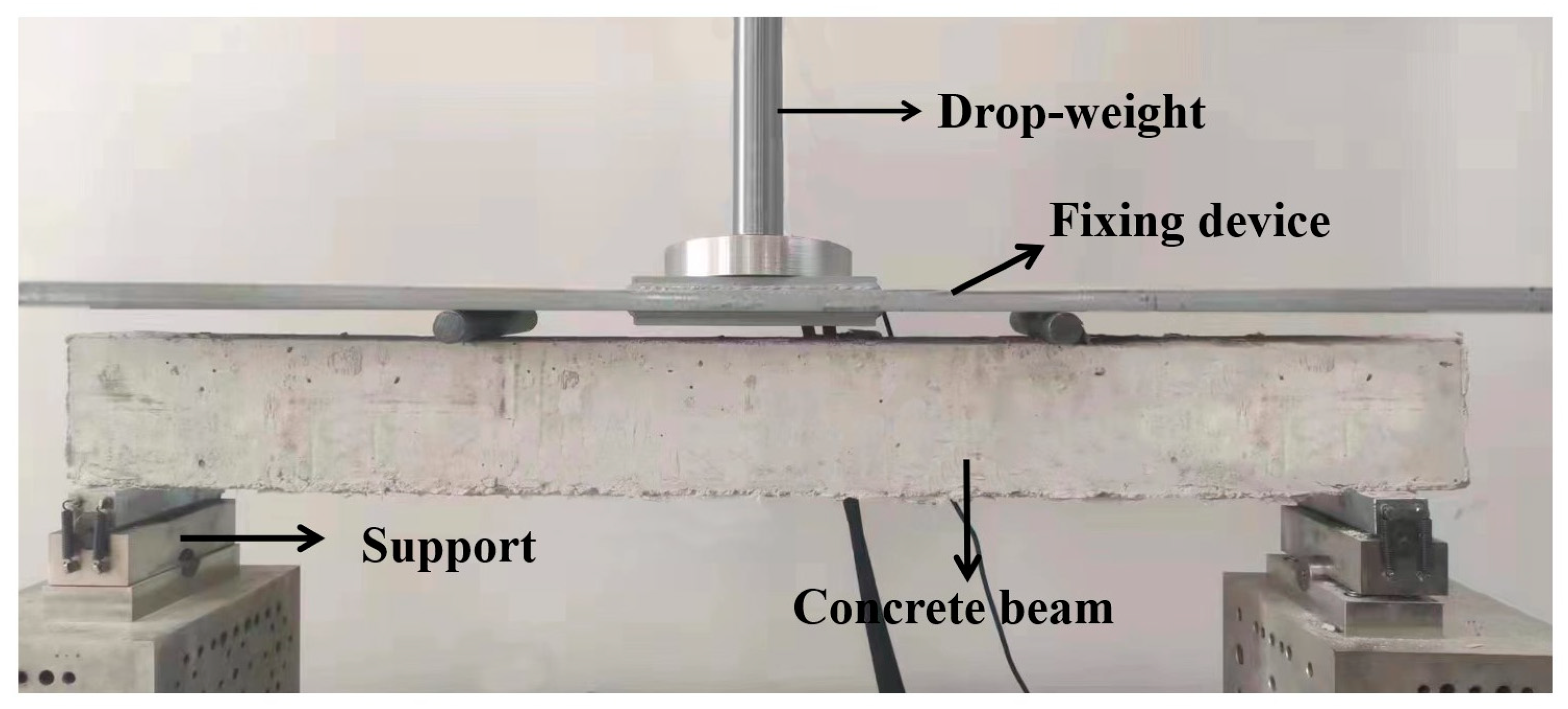 Coatings 13 00412 g003