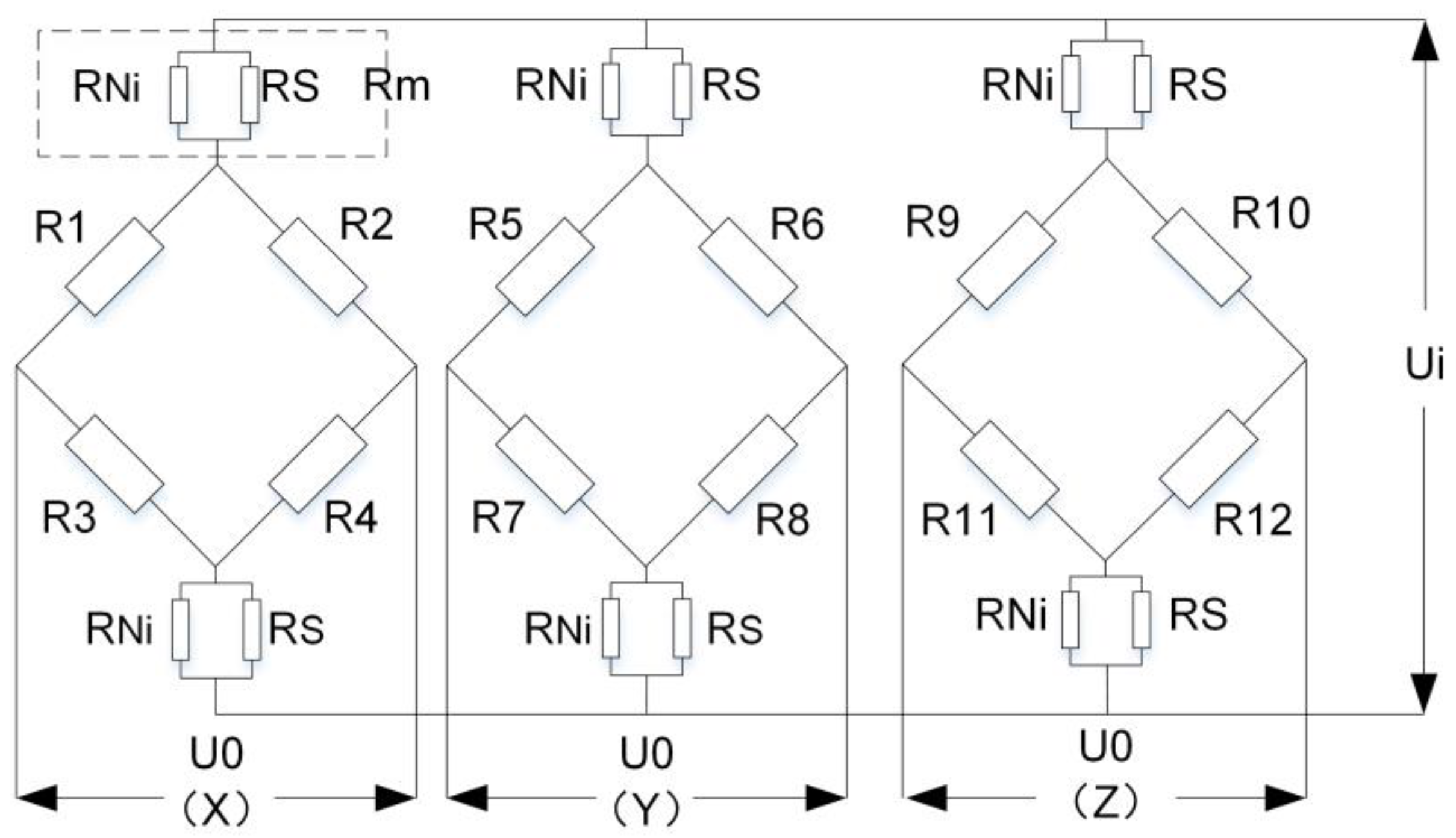 Coatings 13 00416 g003