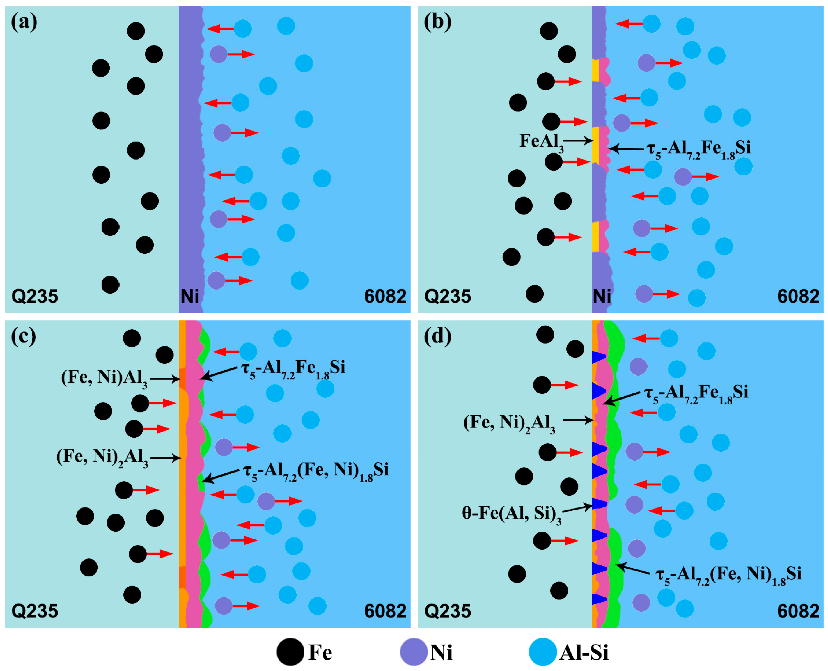 Coatings 13 00418 g006
