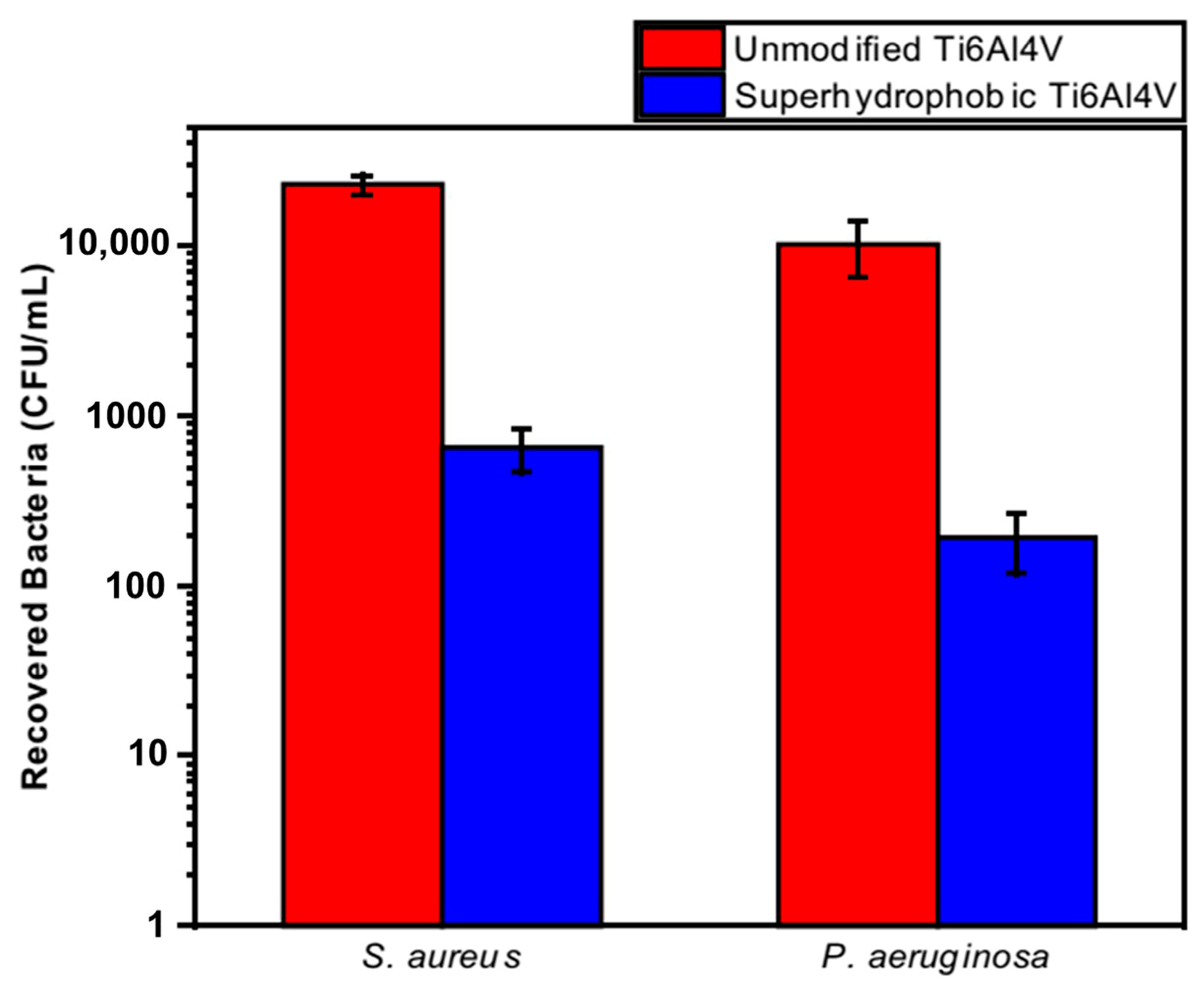 Coatings 13 00419 g008