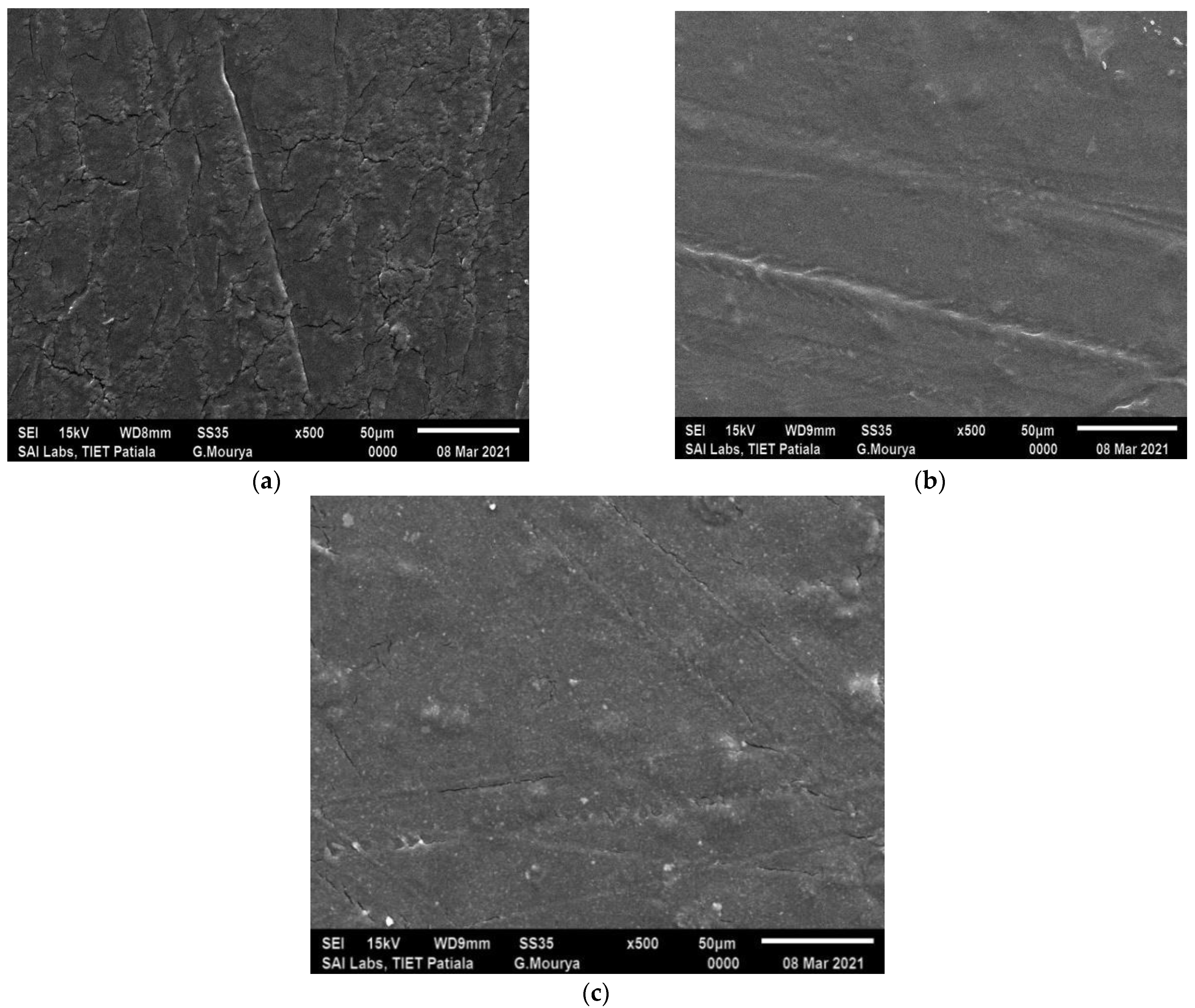 Coatings 13 00420 g005 Coatings 13 00420 g005