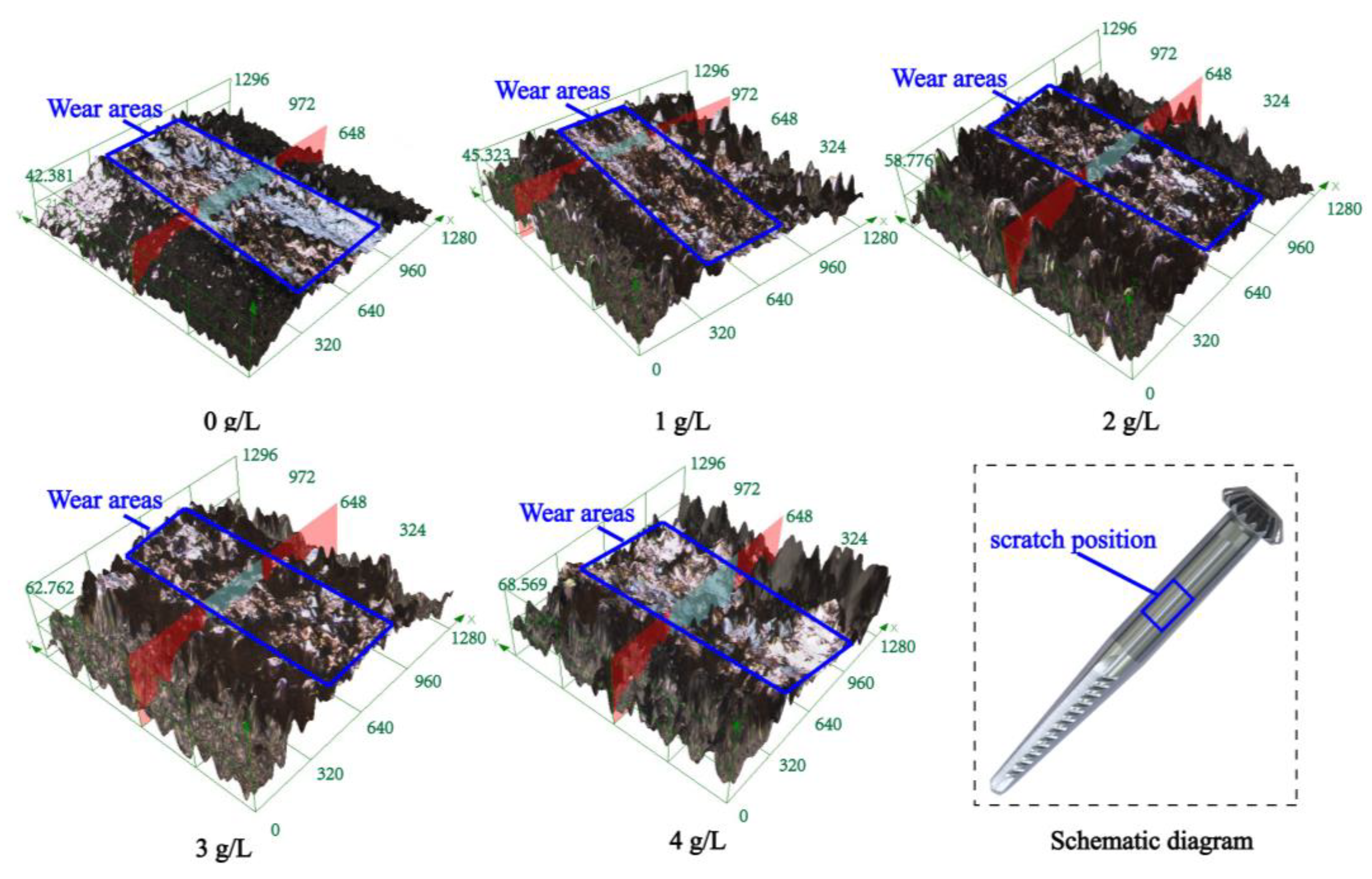 Coatings 13 00422 g008