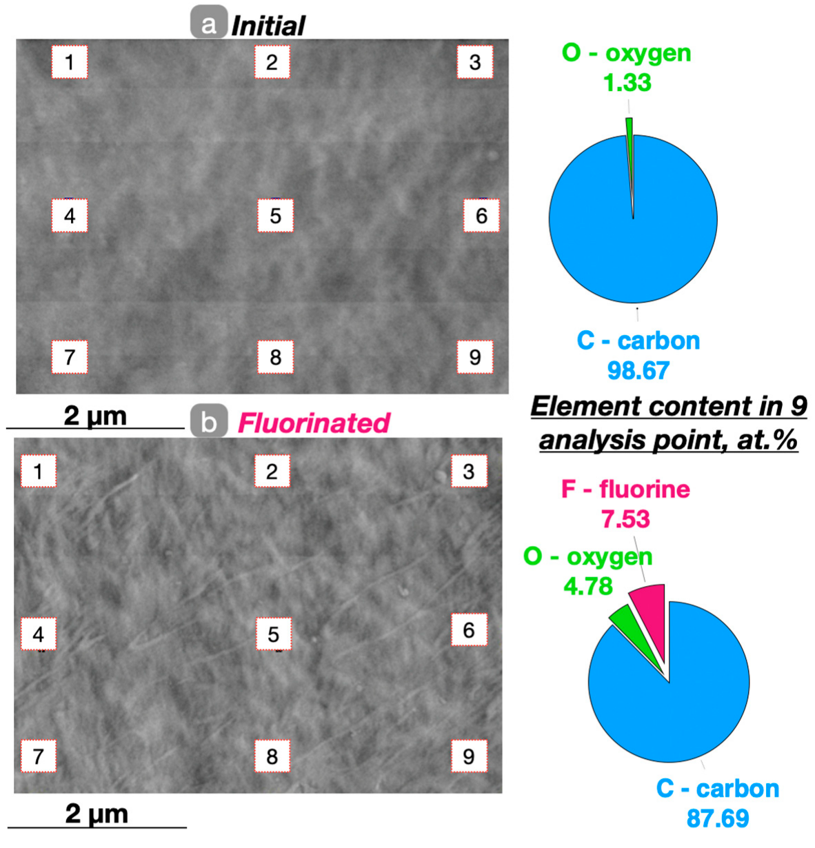 Coatings 13 00424 g007
