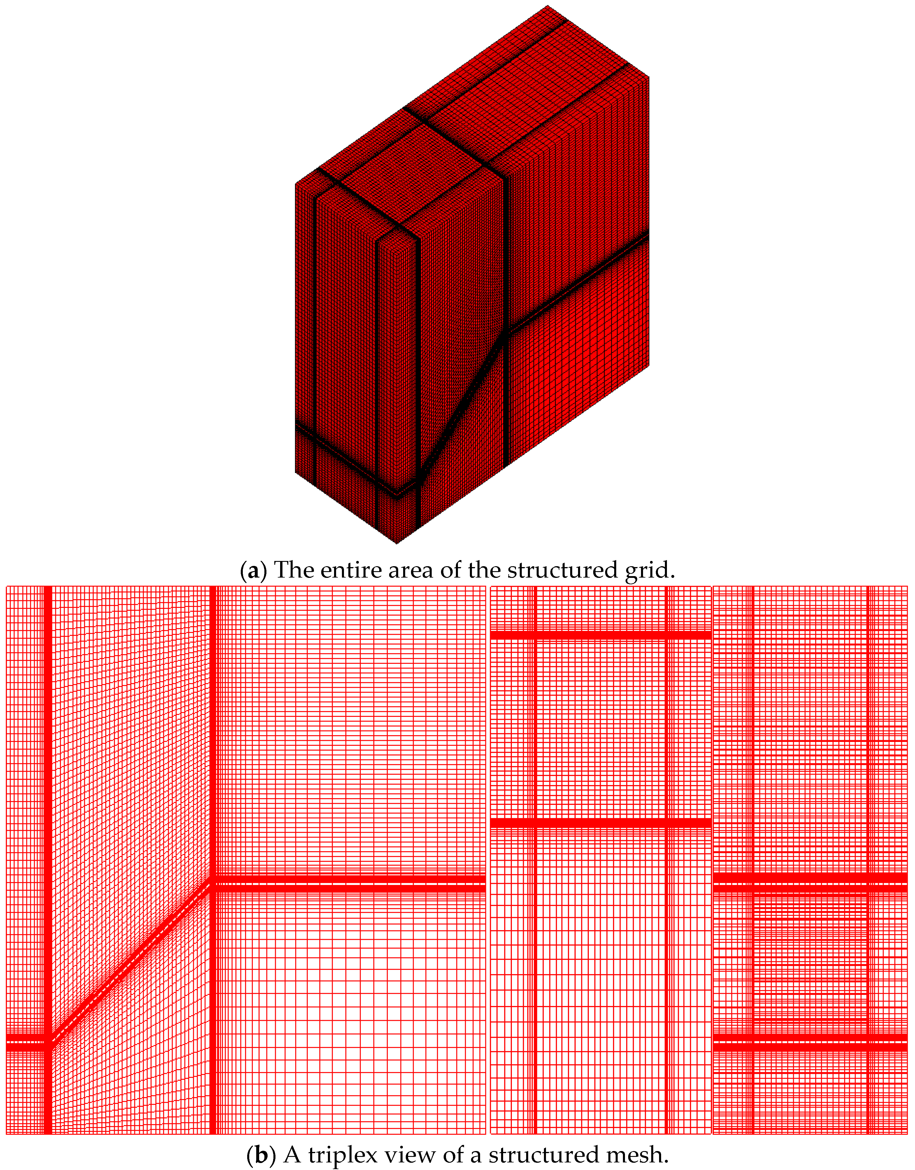 Coatings 13 00427 g001