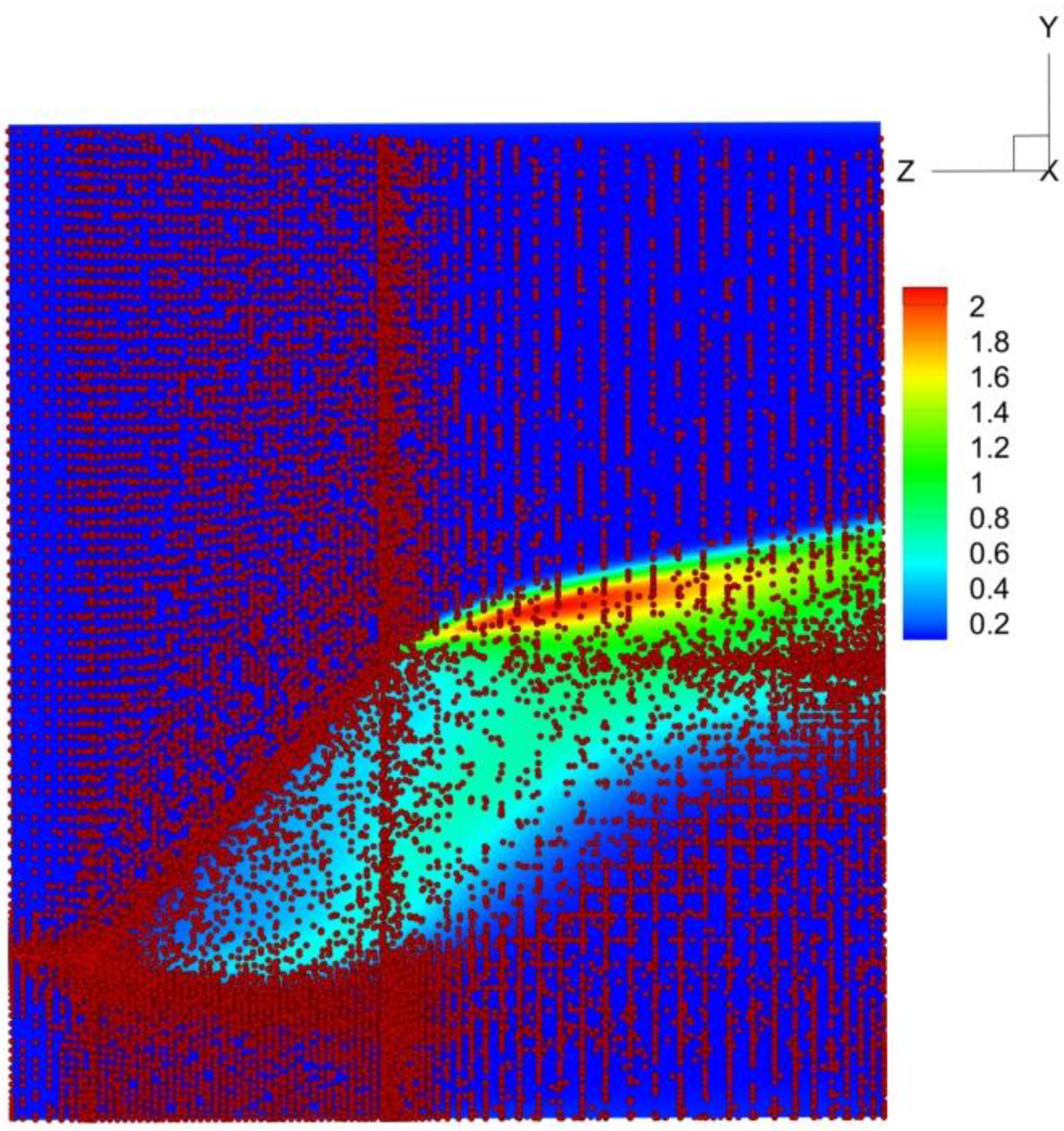 Coatings 13 00427 g005