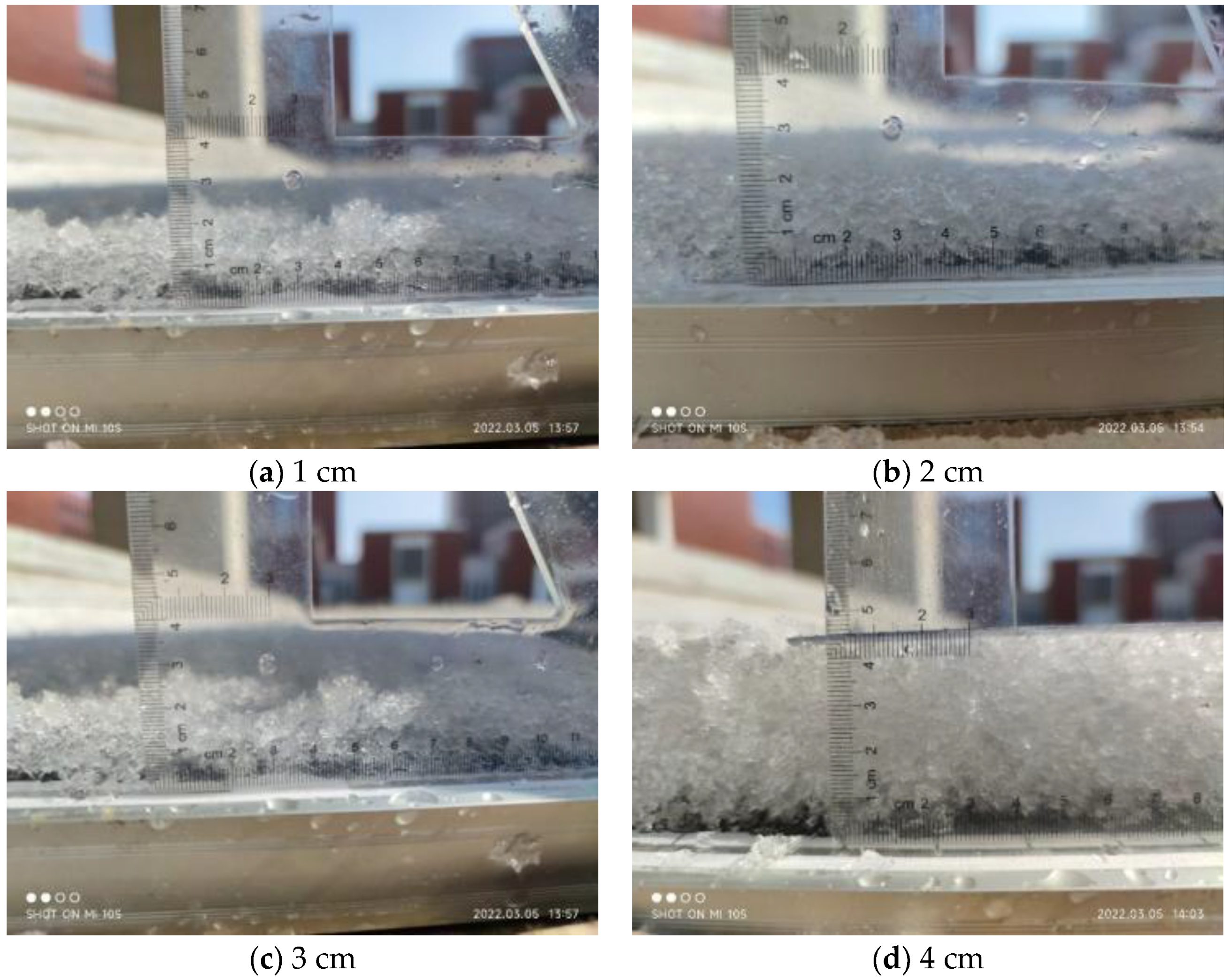Coatings 13 00427 g007a