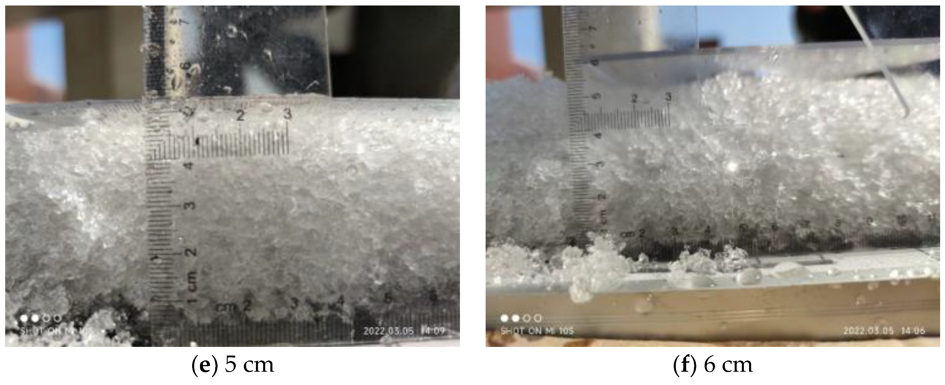 Coatings 13 00427 g007b