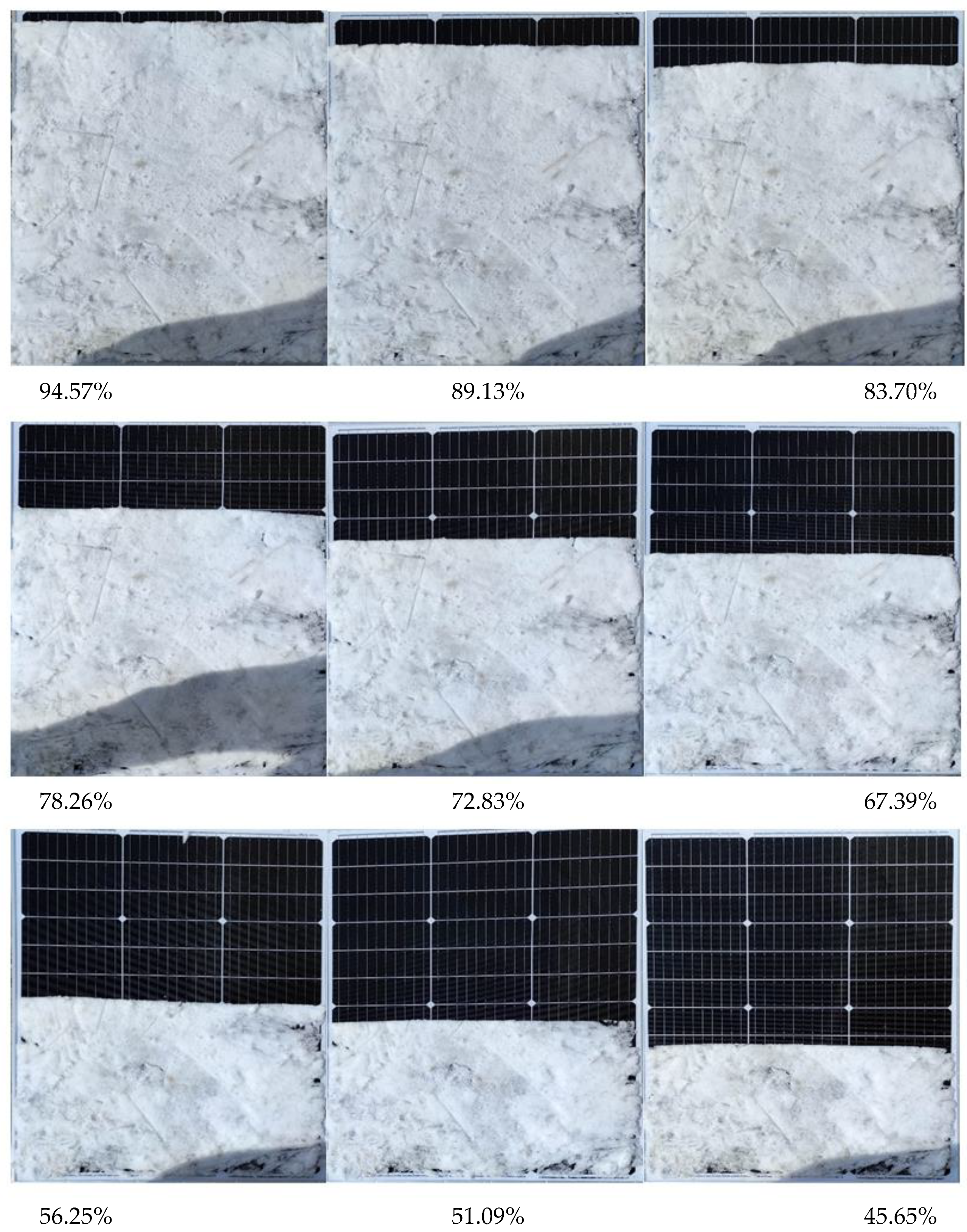 Coatings 13 00427 g009a