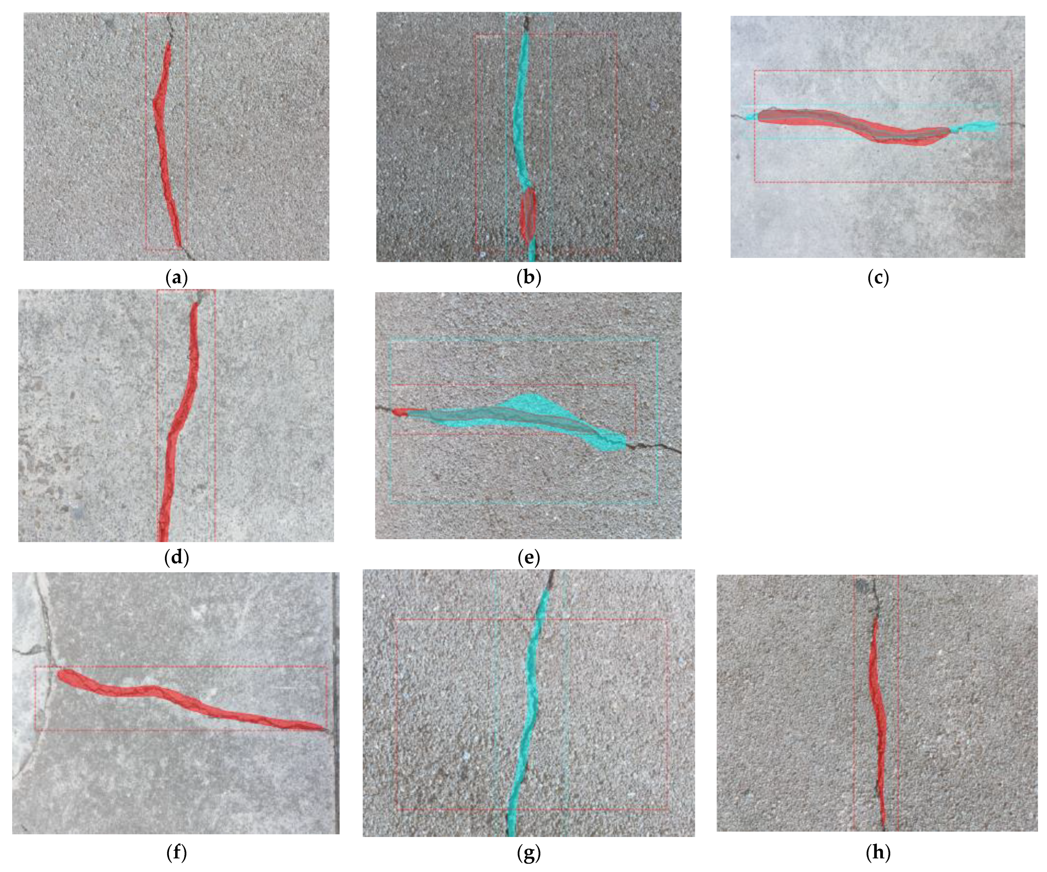 Coatings 13 00430 g008