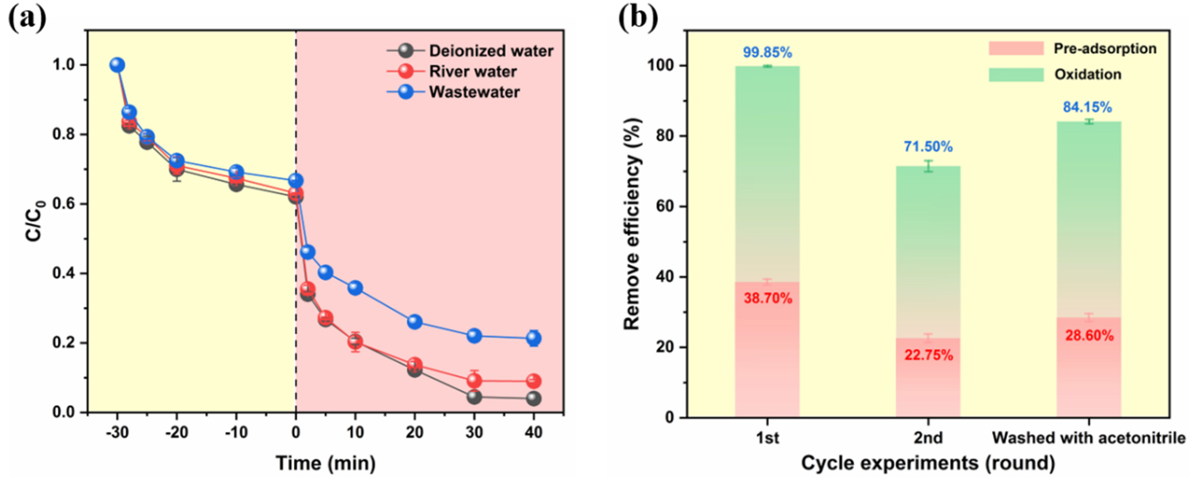 Coatings 13 00431 g010