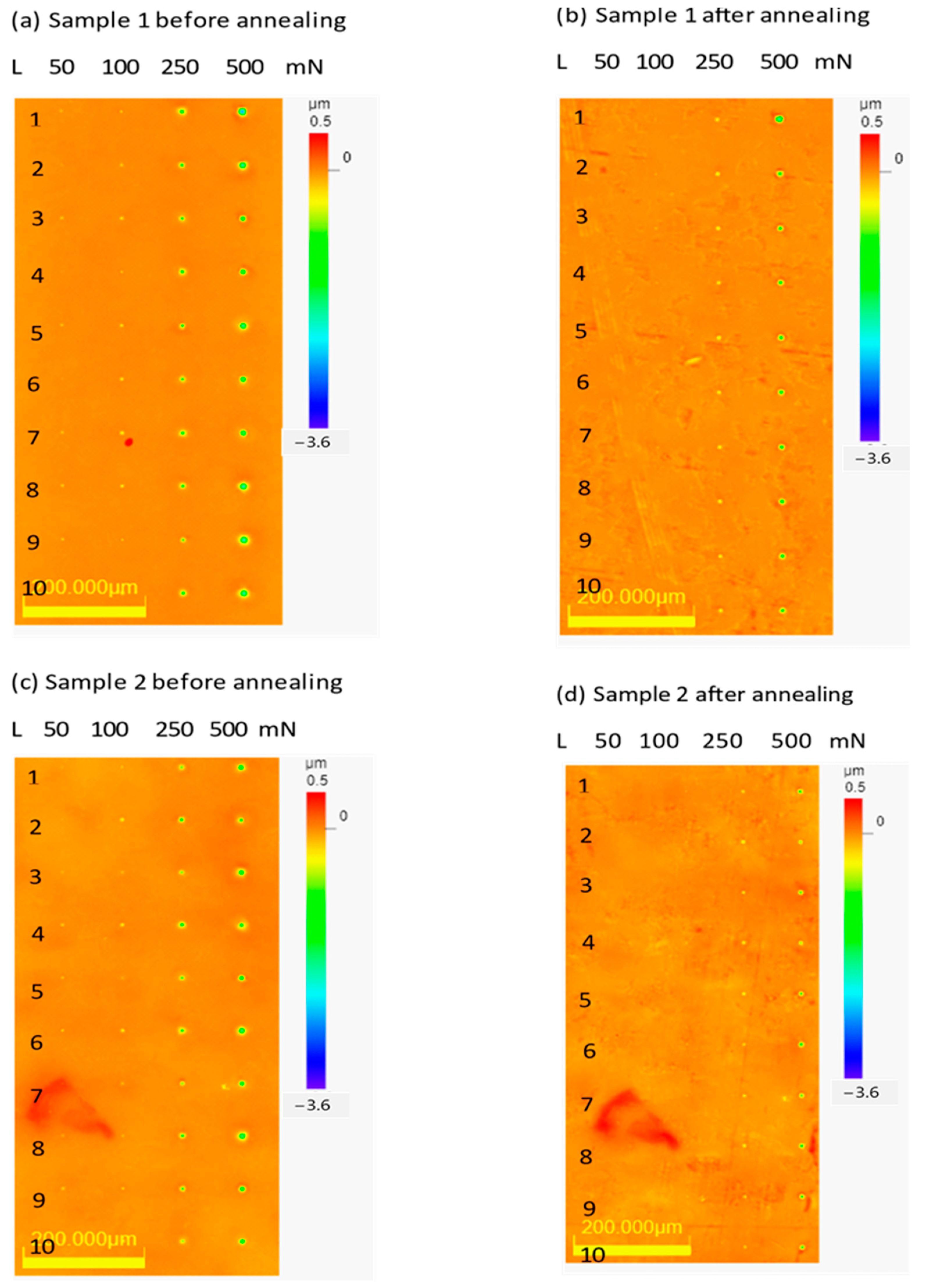 Coatings 13 00433 g010