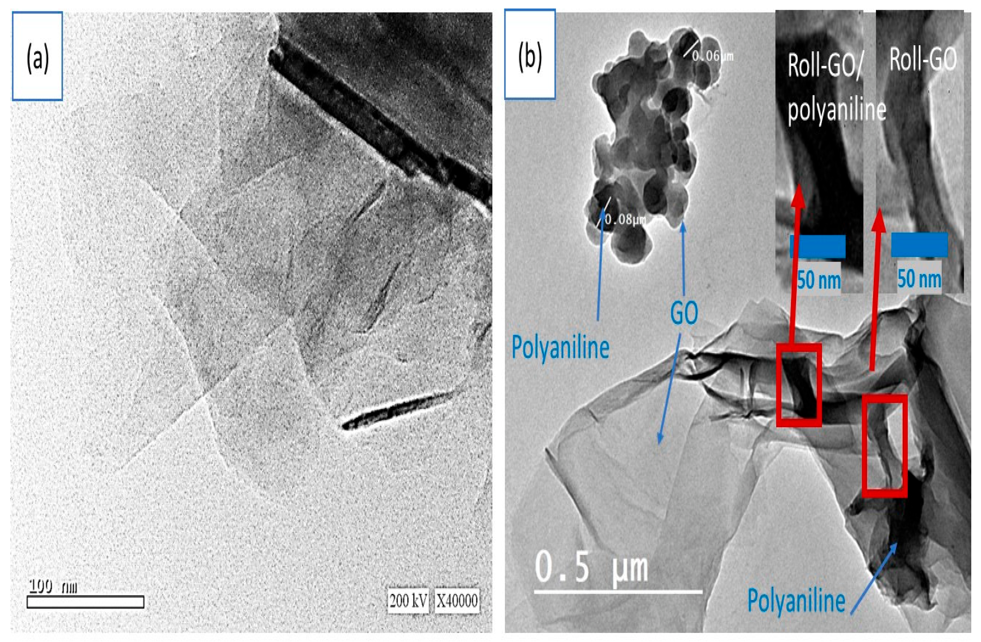 Coatings 13 00437 g003 Coatings 13 00437 g003