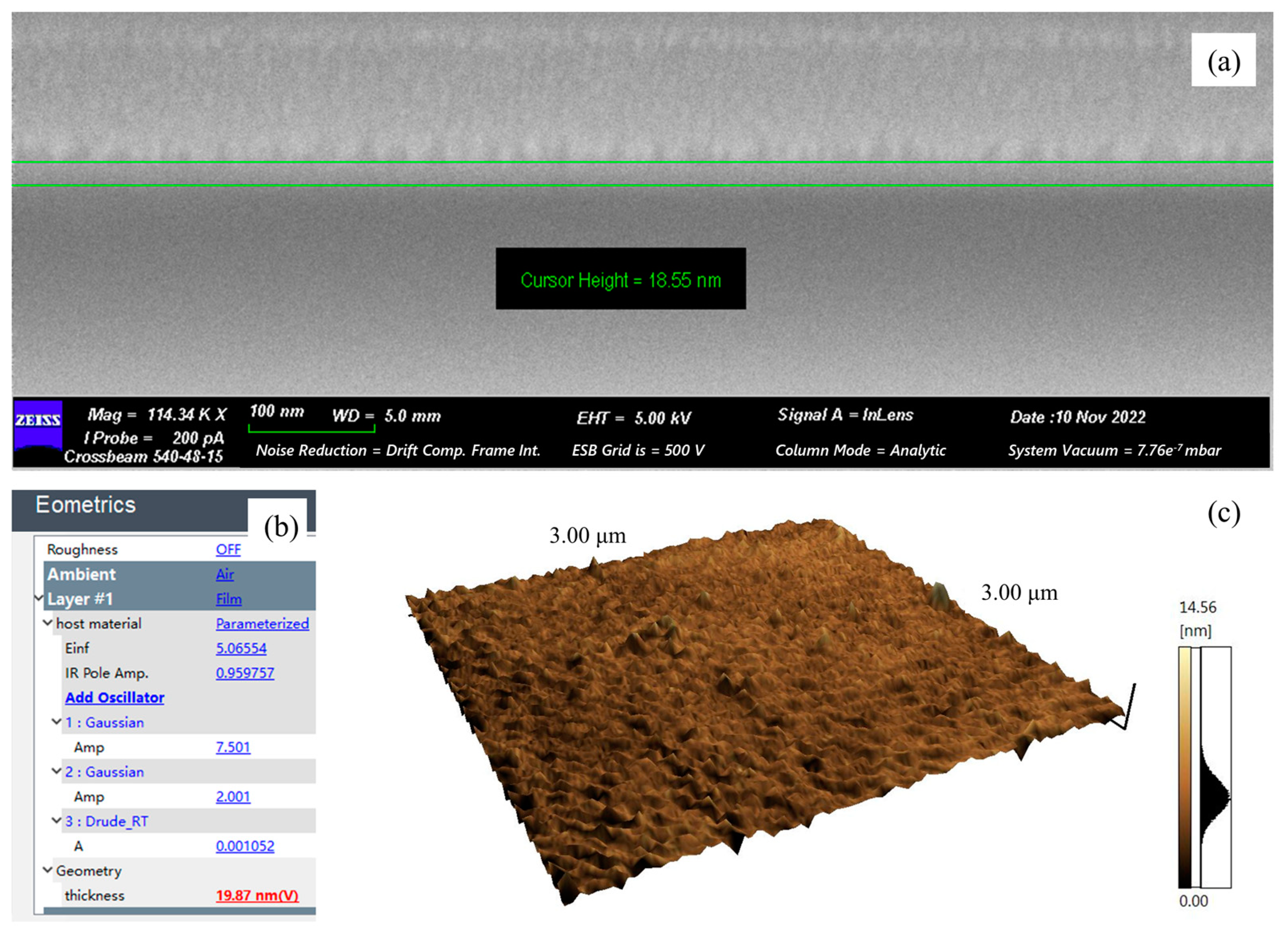 Coatings 13 00438 g001