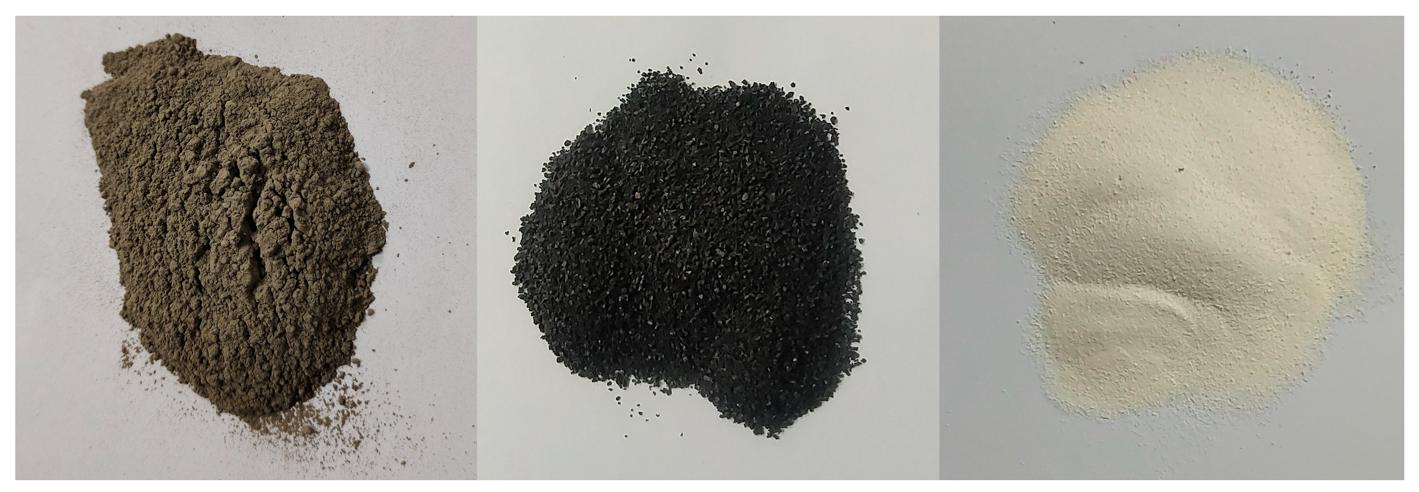 Coatings 13 00440 g001
