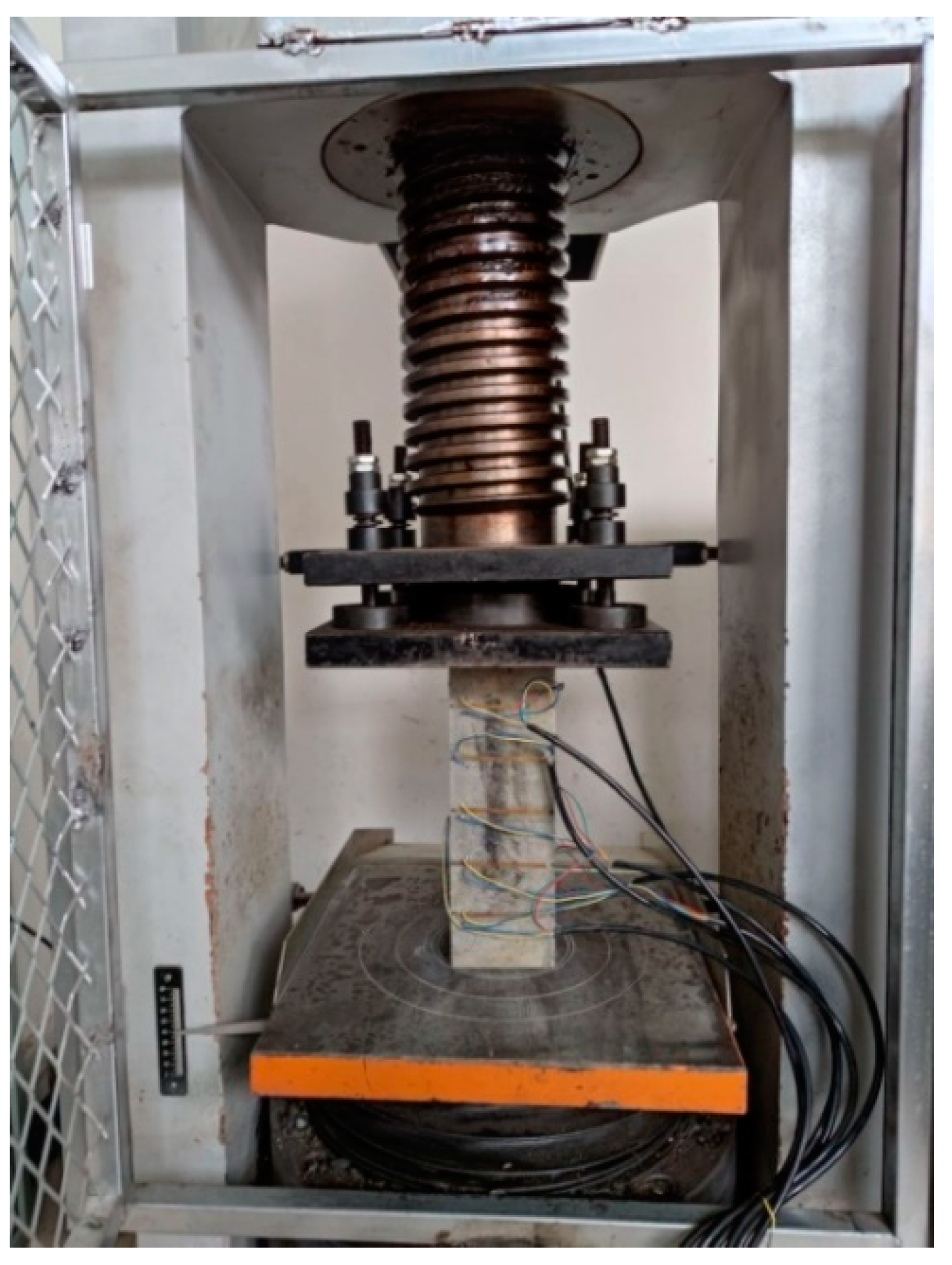 Coatings 13 00440 g002