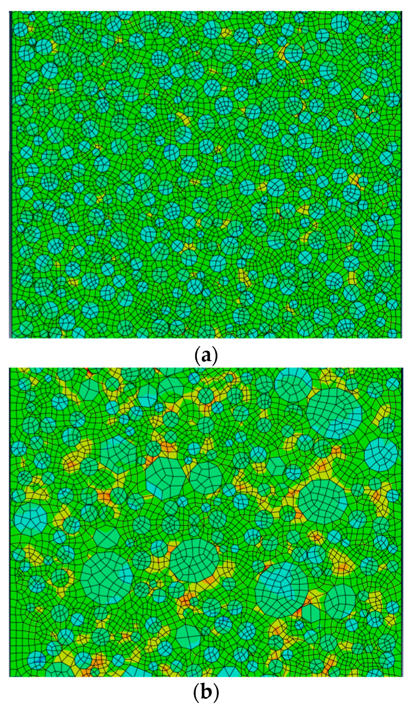 Coatings 13 00440 g005