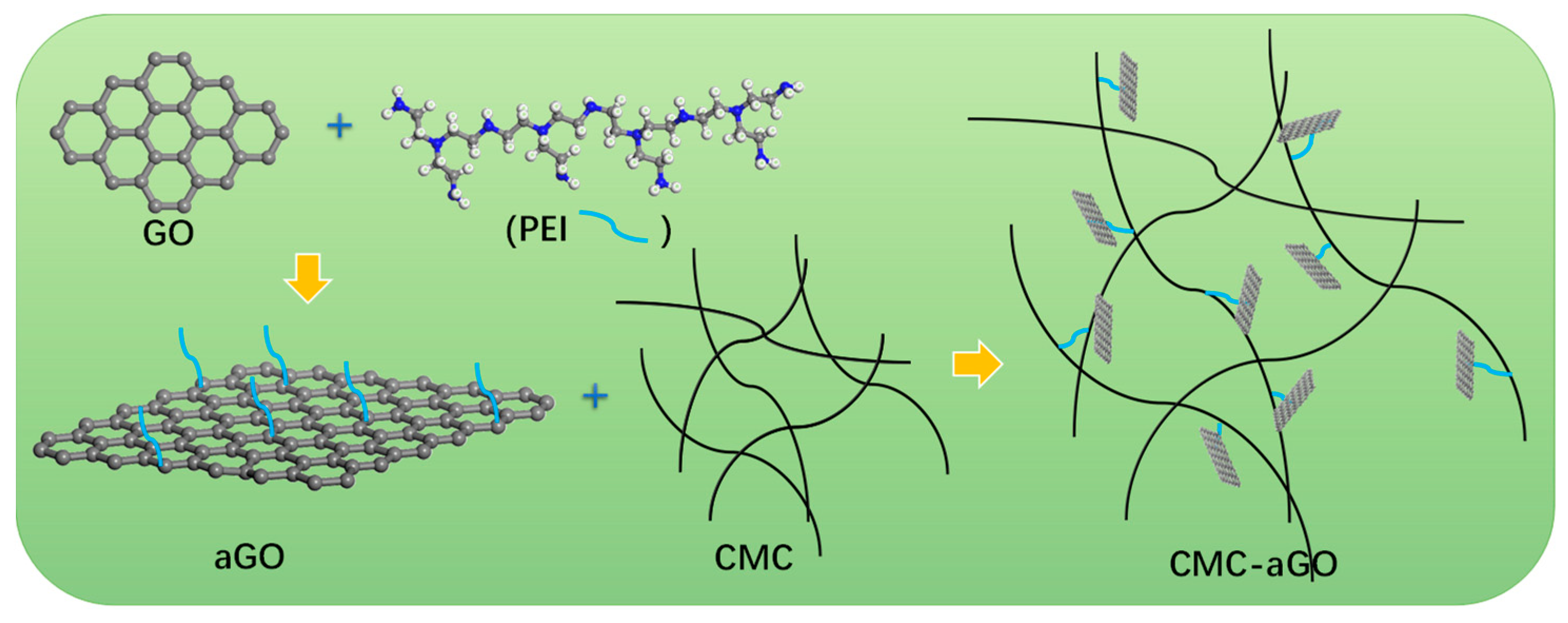 Coatings 13 00443 g001 Coatings 13 00443 g001