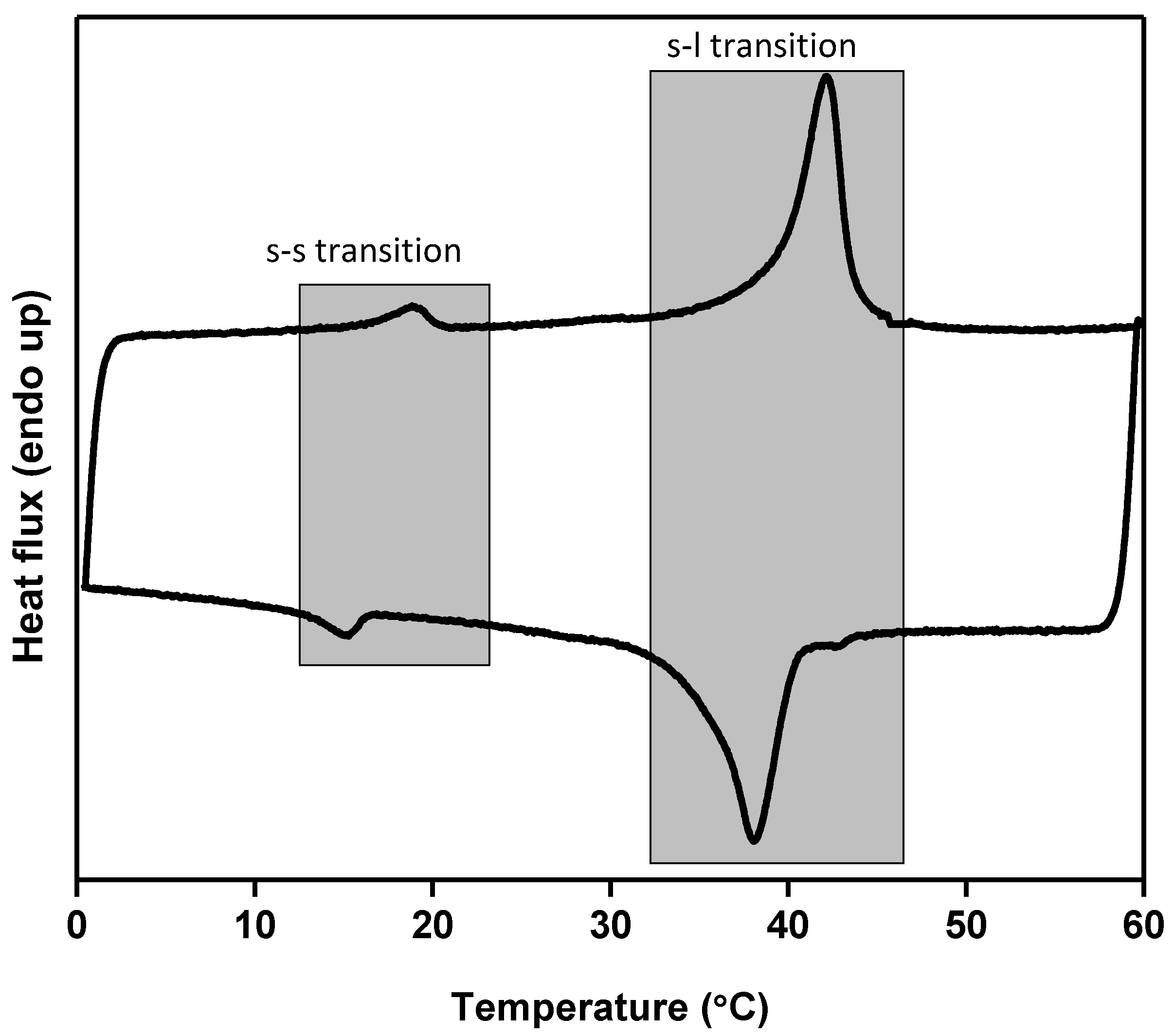 Coatings 13 00444 g002