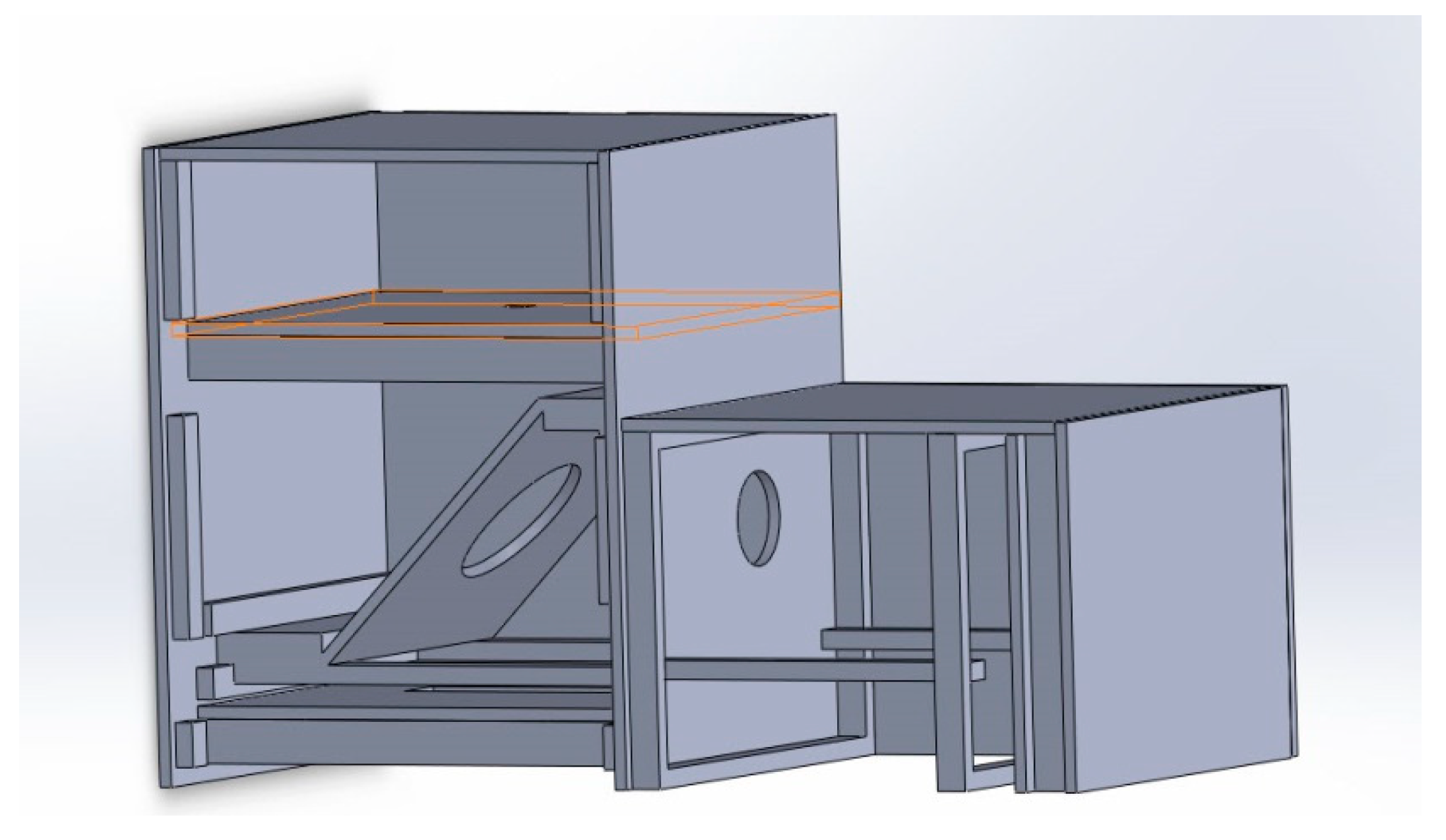 Coatings 13 00447 g004