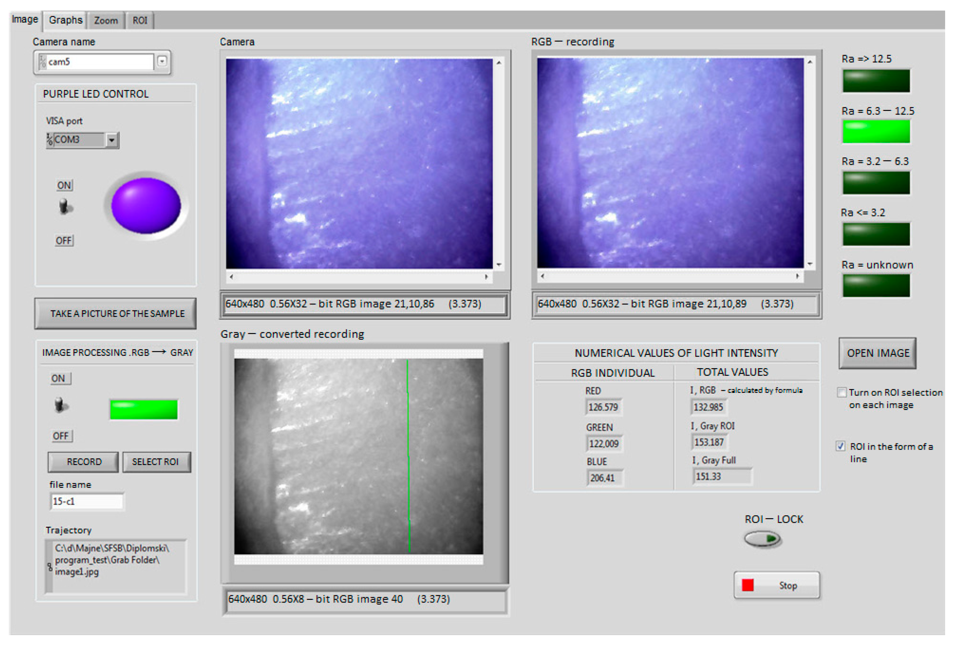 Coatings 13 00447 g007