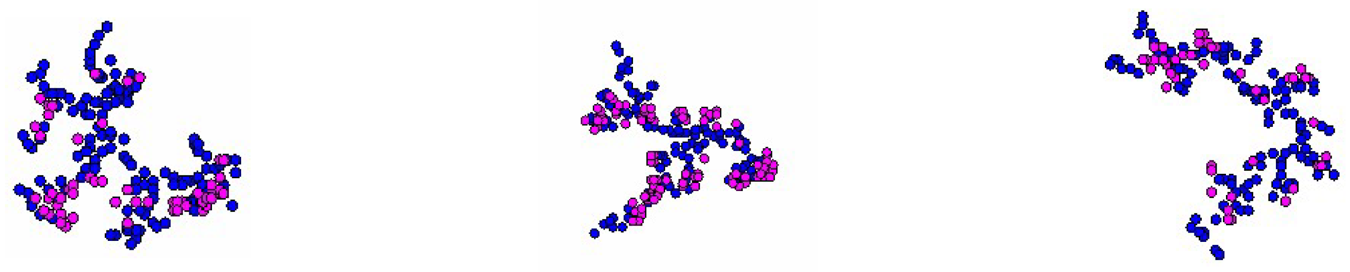 Coatings 13 00449 g001