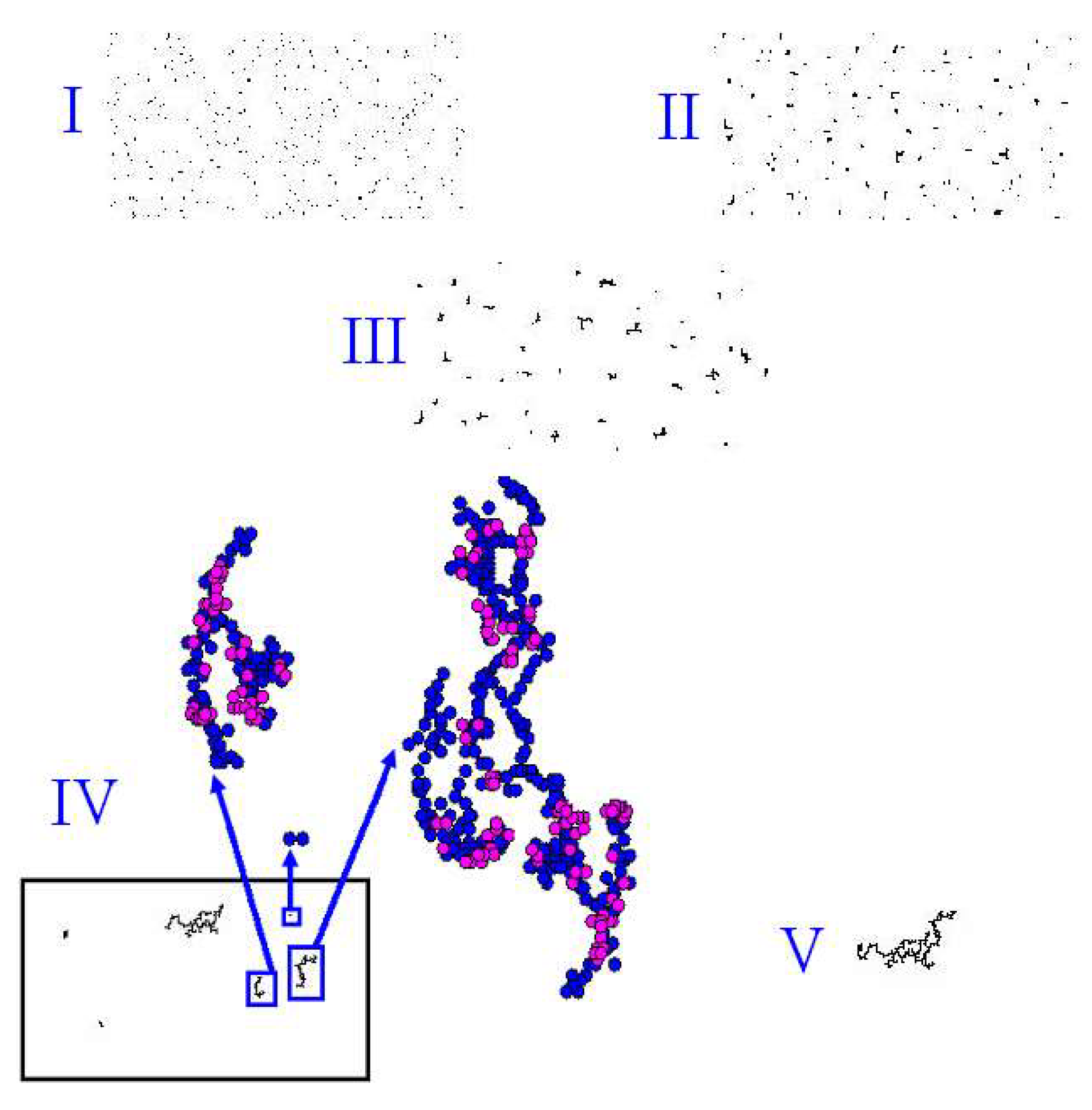Coatings 13 00449 g003